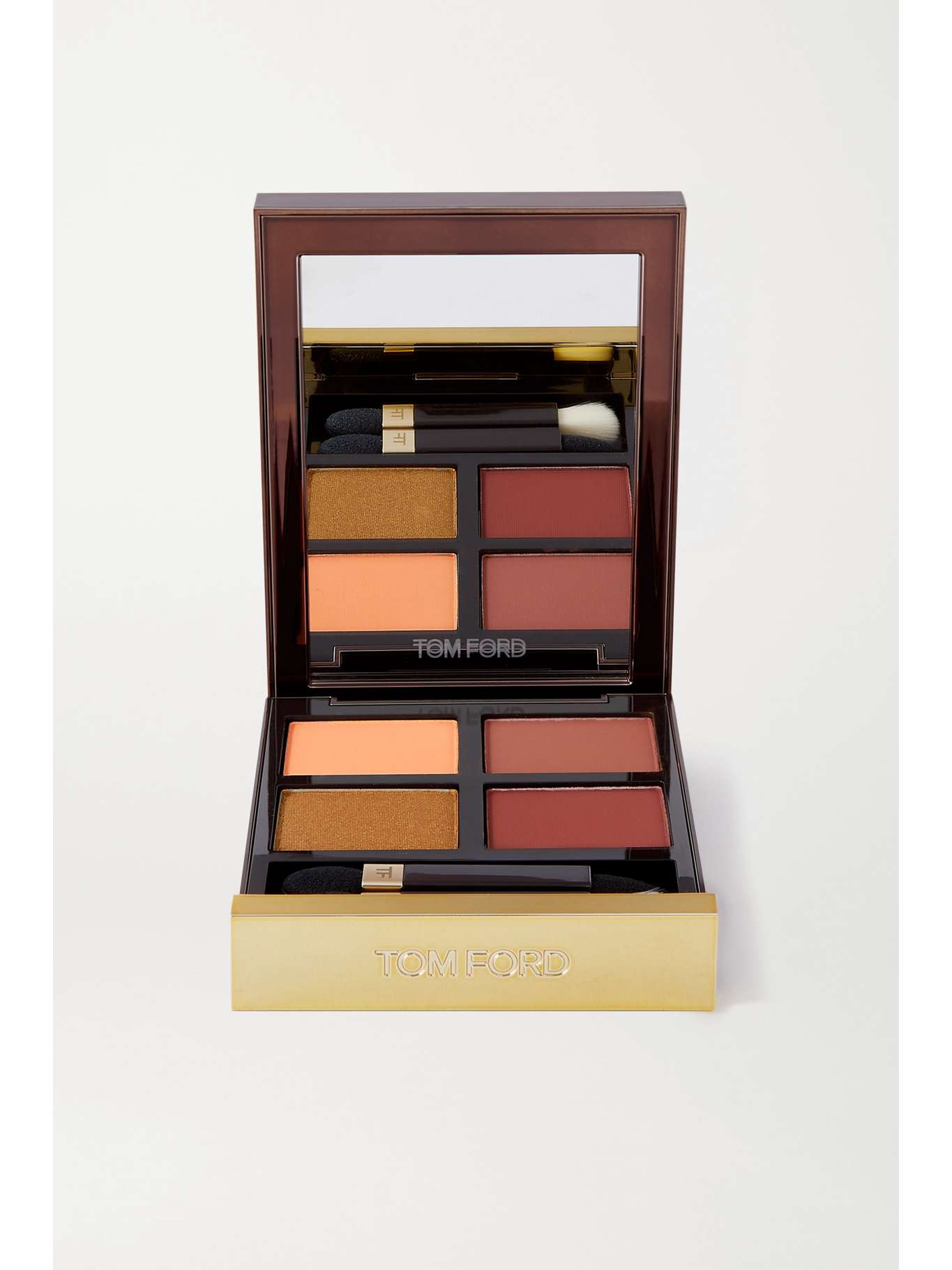 rose prisme tom ford