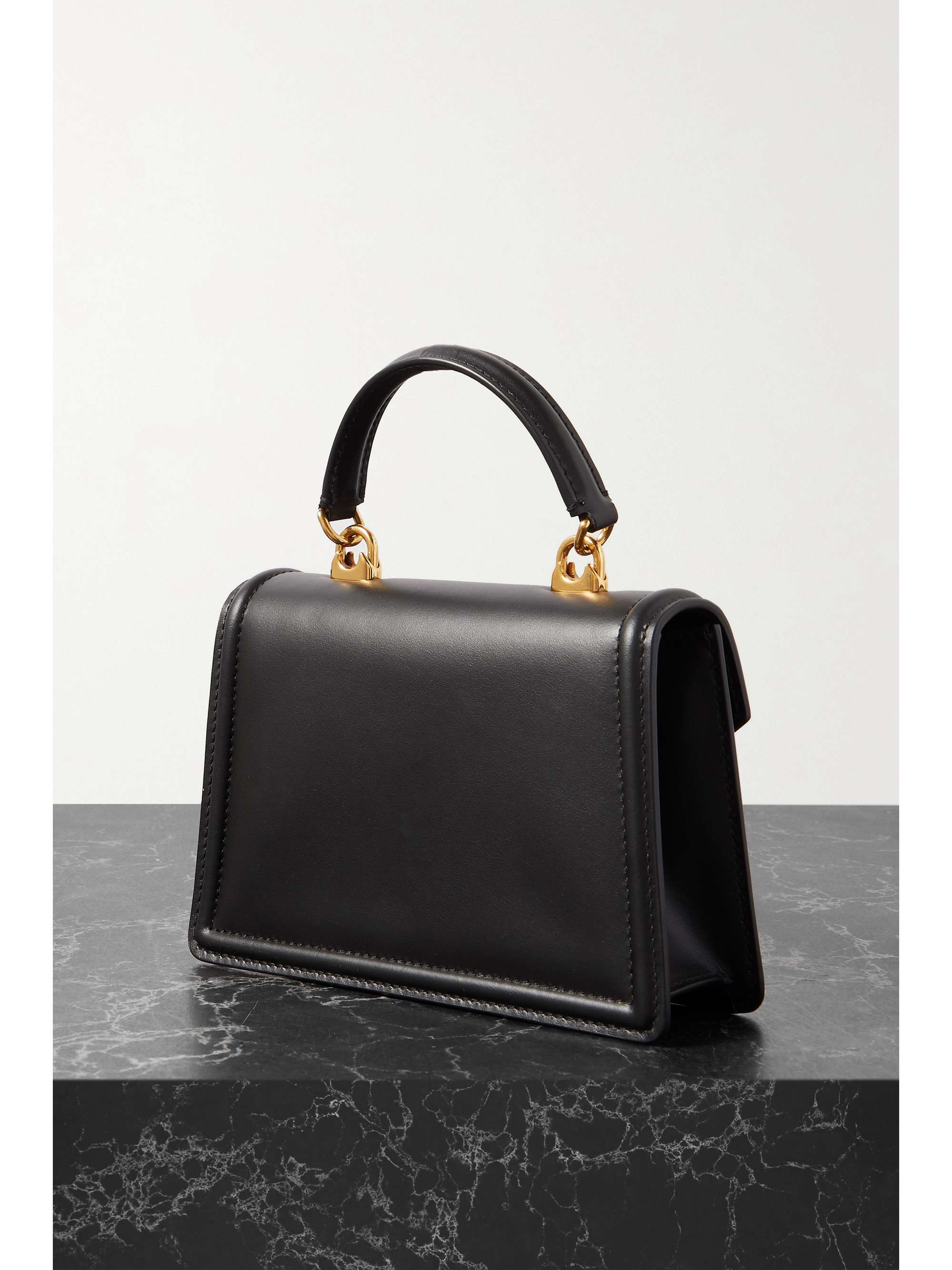 DOLCE&GABBANA 
