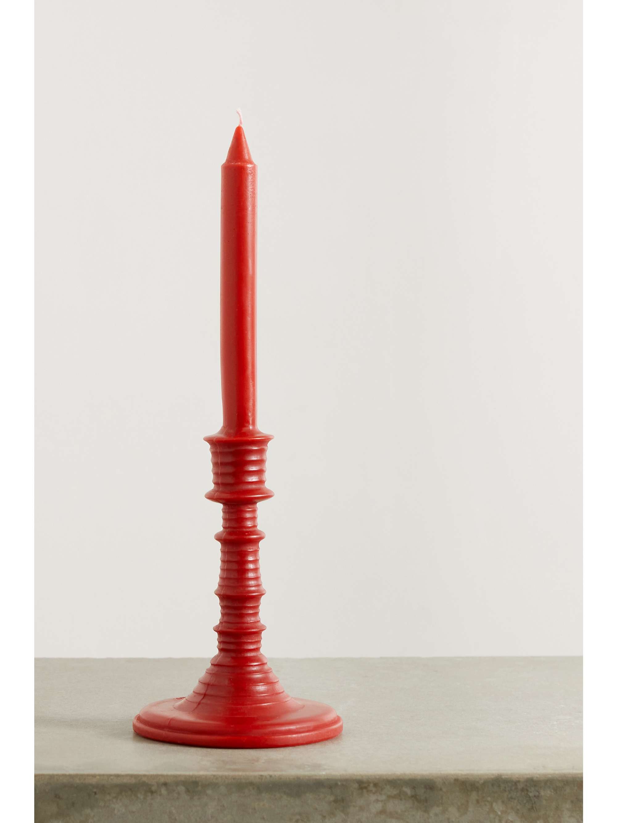 LOEWE HOME SCENTS Tomato Leaves scented candle, 350g