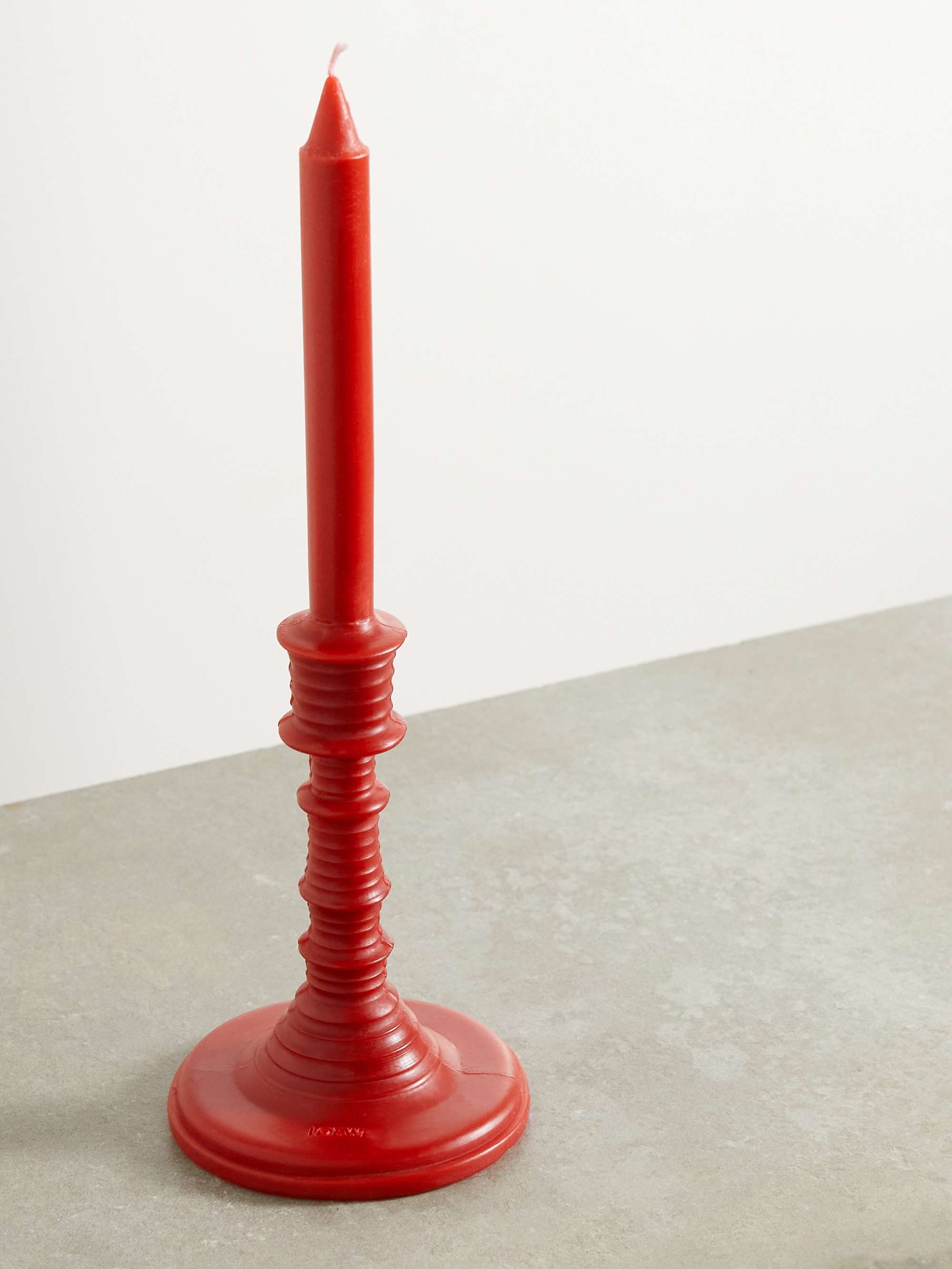 LOEWE HOME SCENTS