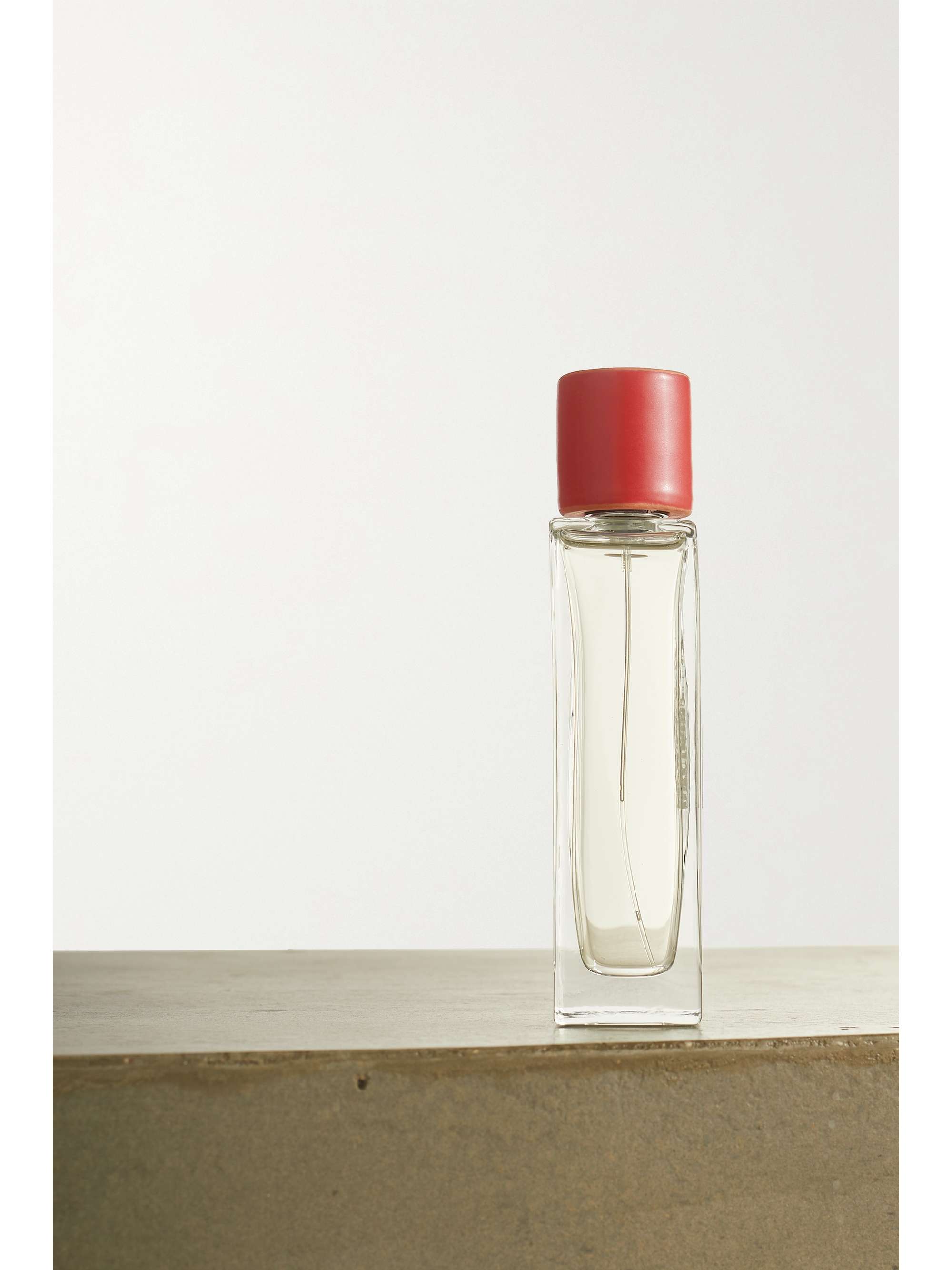 LOEWE HOME SCENTS Home Fragrance - Liquorice, 150ml