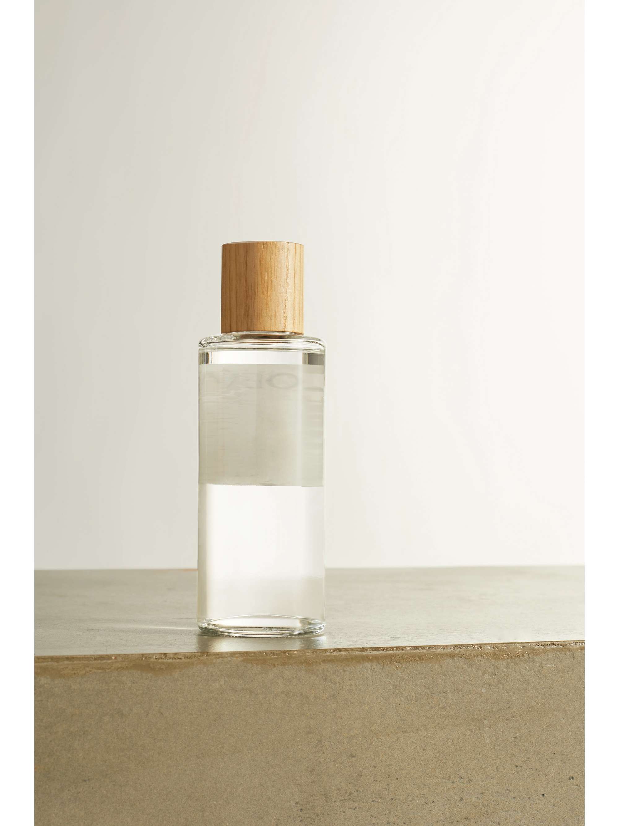 LOEWE HOME SCENTS Scented Sticks diffuser refill - Liquorice, 245ml