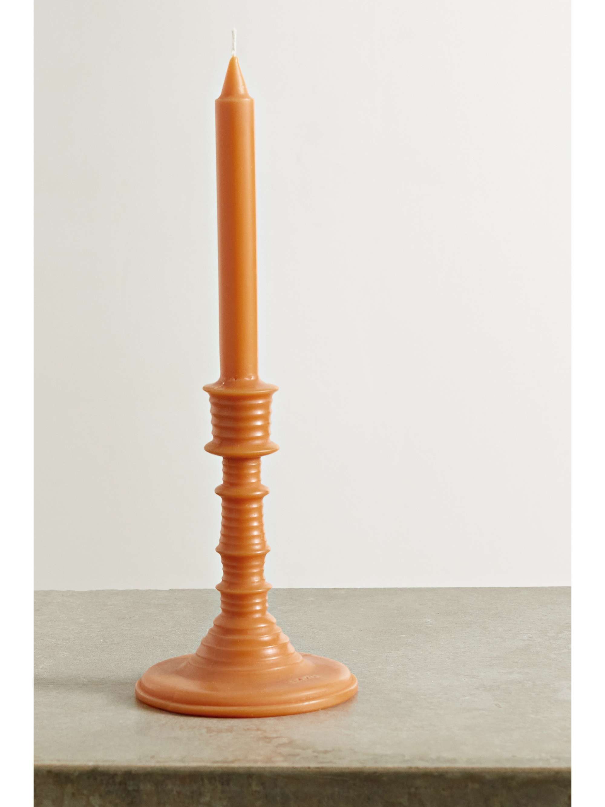 LOEWE PERFUMES Cypress Balls scented candle, 350g