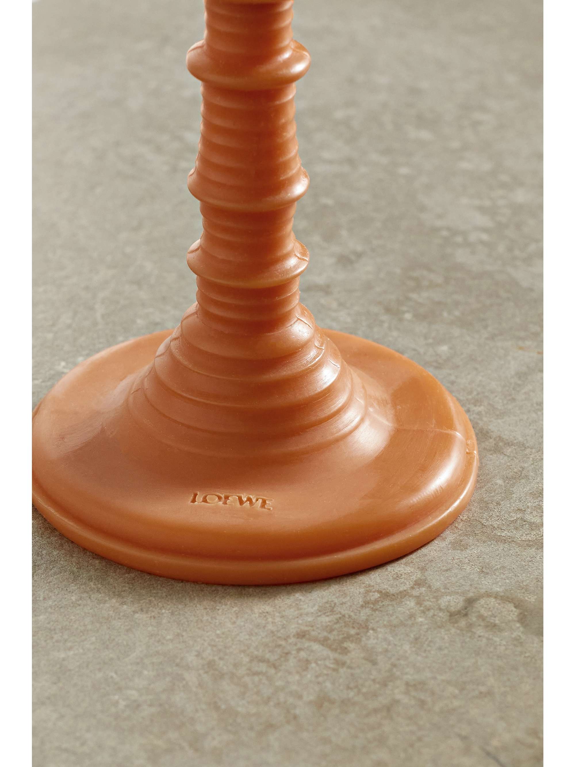 LOEWE PERFUMES Cypress Balls scented candle, 350g