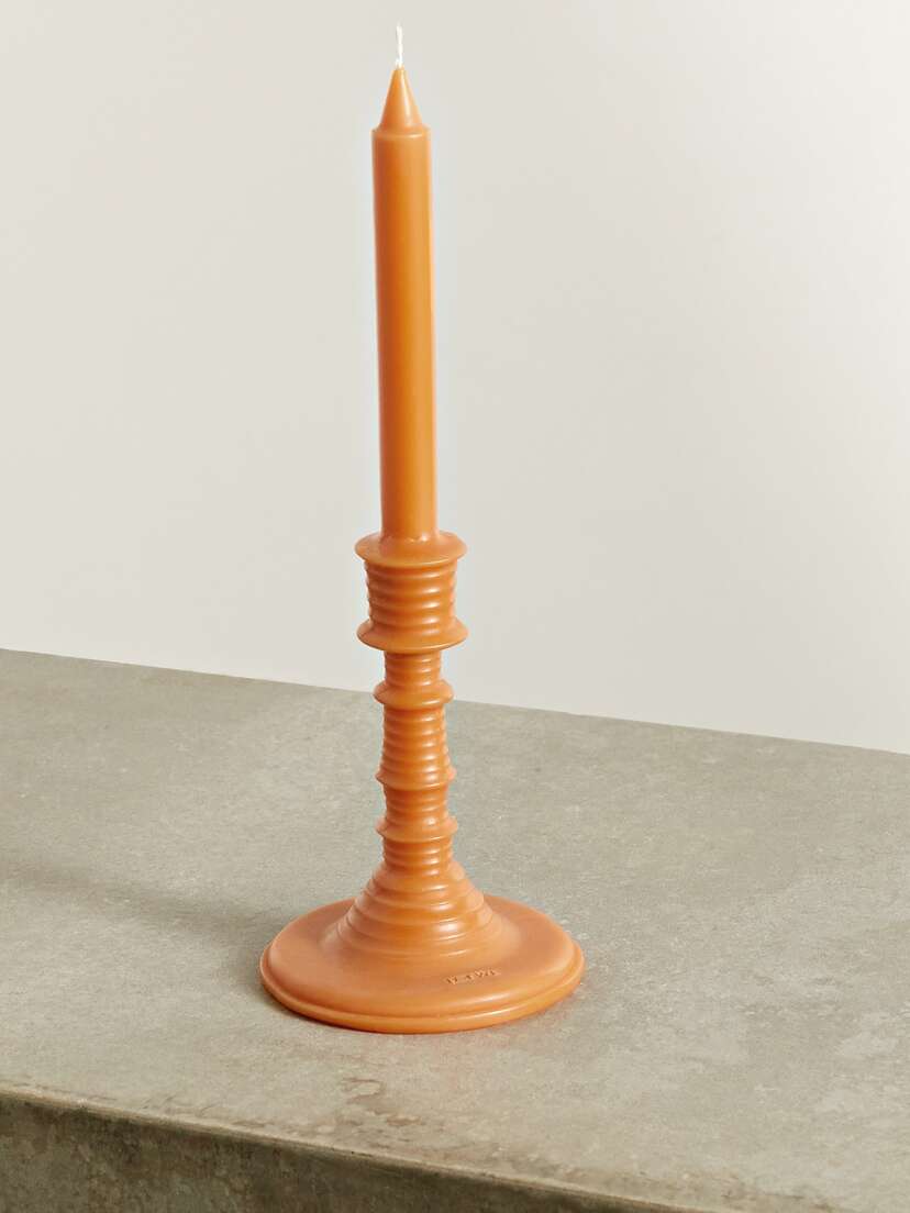 LOEWE PERFUMES Juniper Berry Scented Candle, 350g