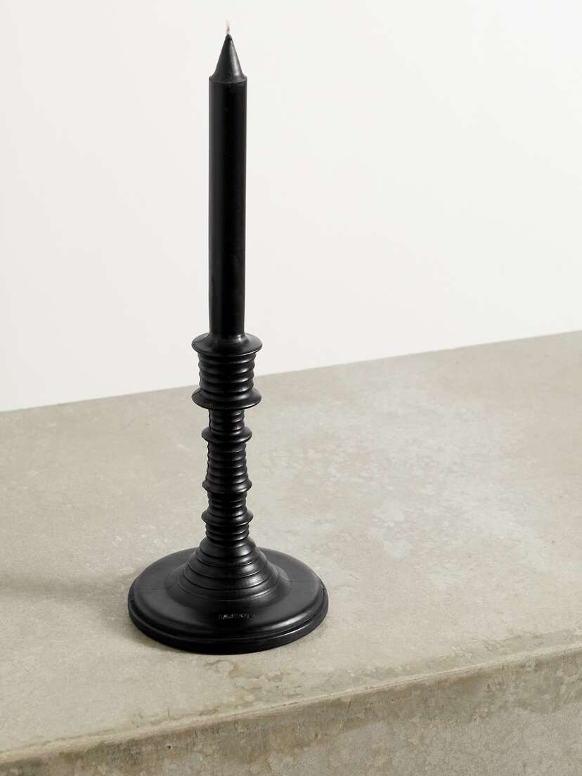 LOEWE PERFUMES Liquorice Scented Candle, 350g