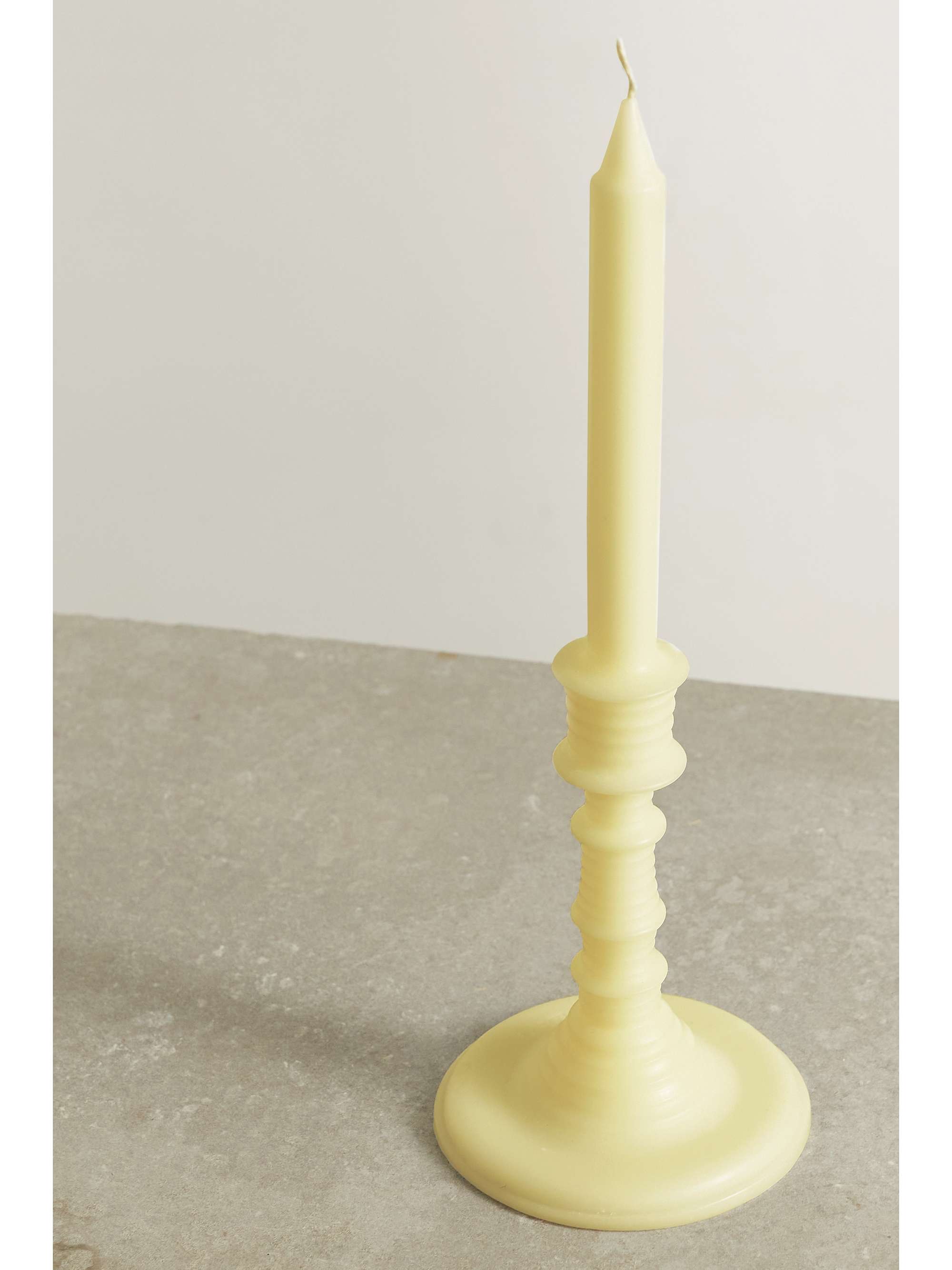 LOEWE HOME SCENTS Cypress Balls scented candle, 350g