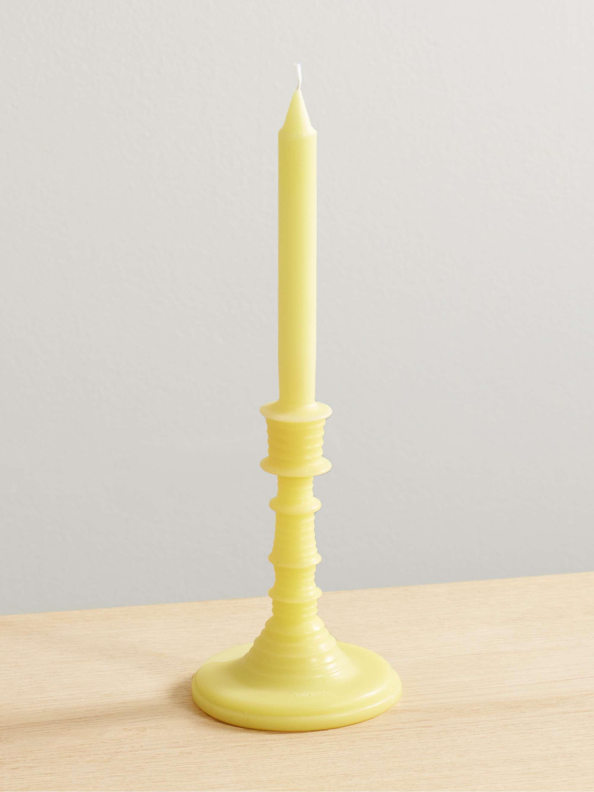 ロエベ キャンドル オレガノ LOEWE 開封のみ 未使用 ロエベ オレガノ