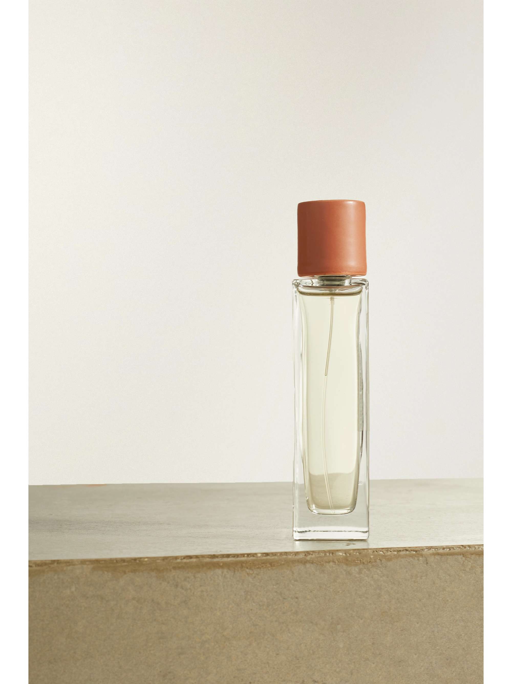 Home Fragrance - Juniper Berry, 150ml