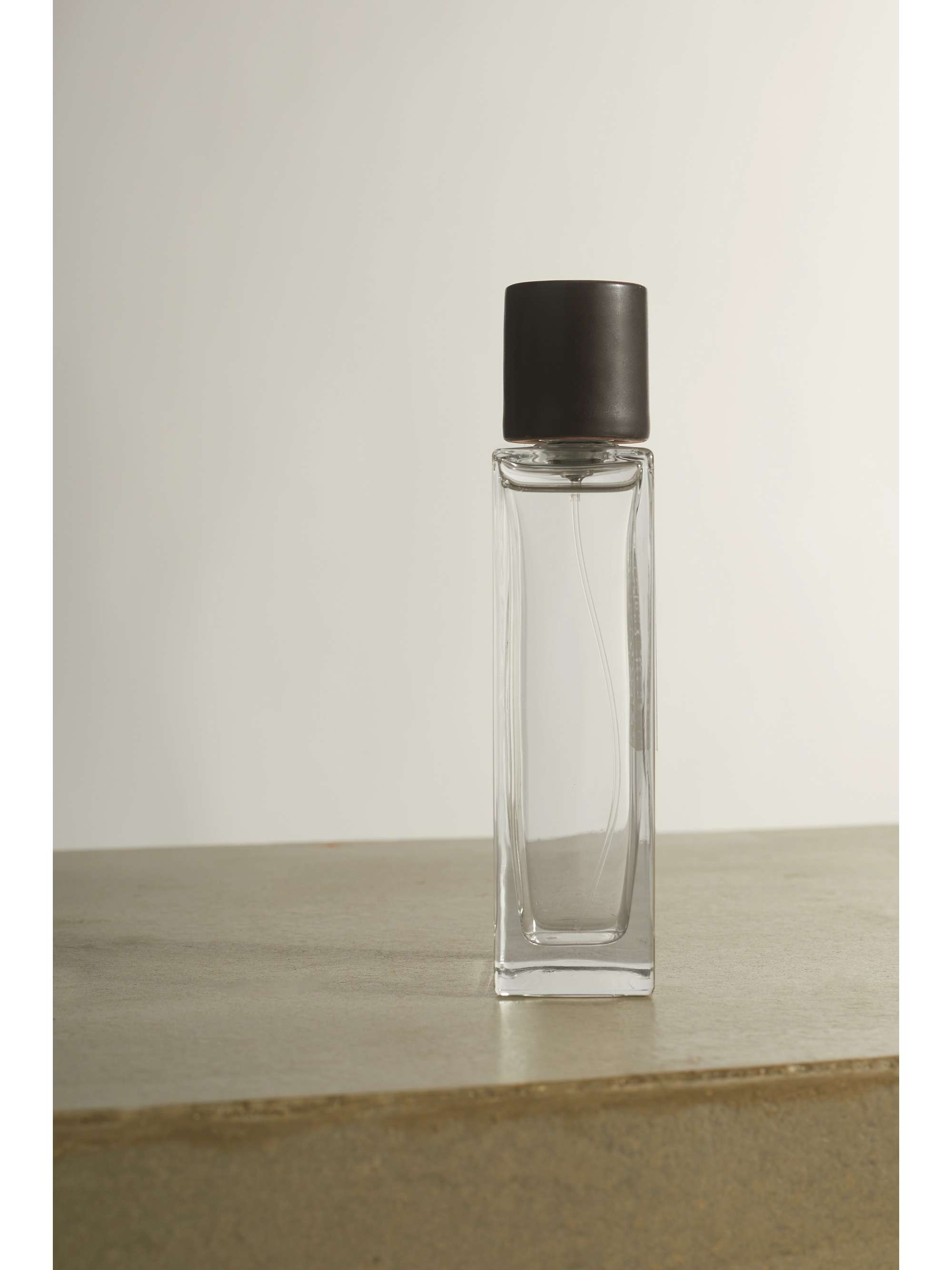 LOEWE PERFUMES Home Fragrance - Liquorice, 150ml