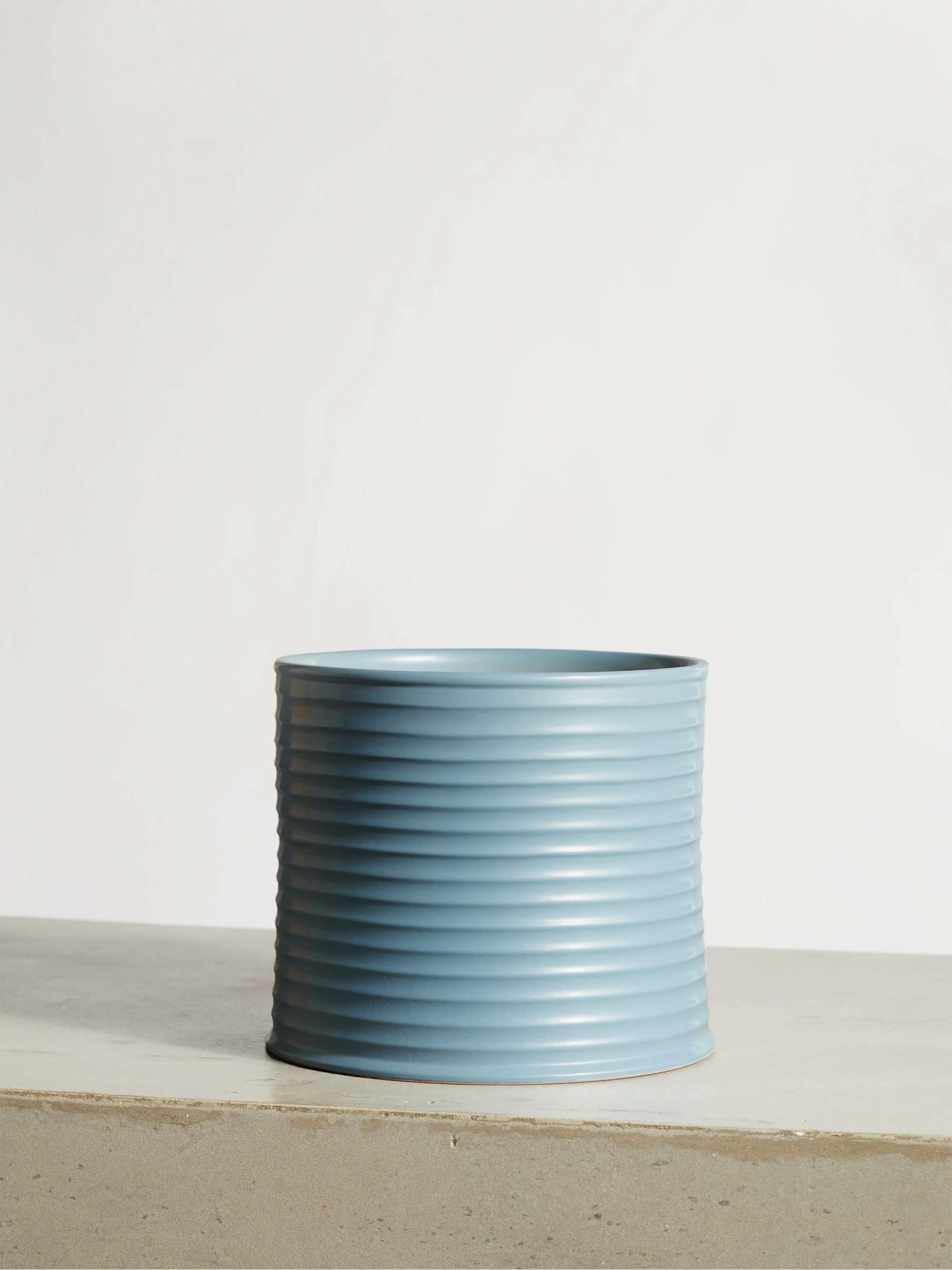 LOEWE PERFUMES Honeysuckle large scented candle, 2120g