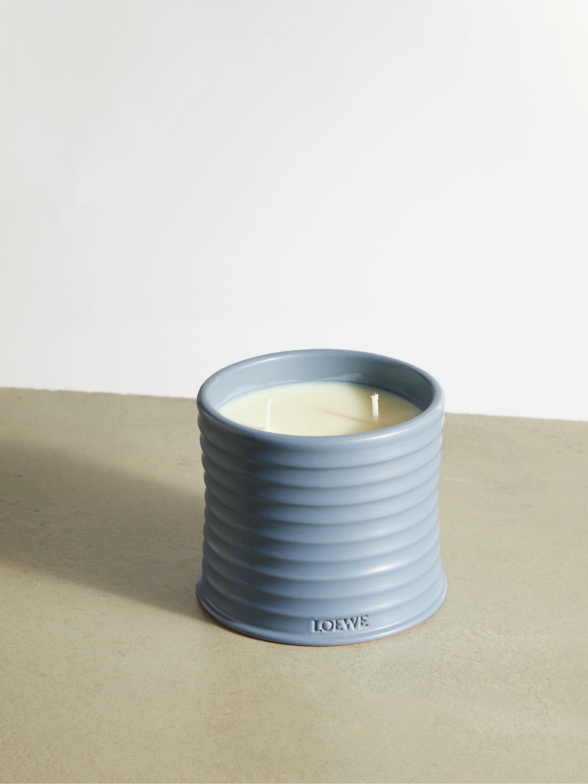 Loewe Cypress Balls 2025 | columbusdoor.com