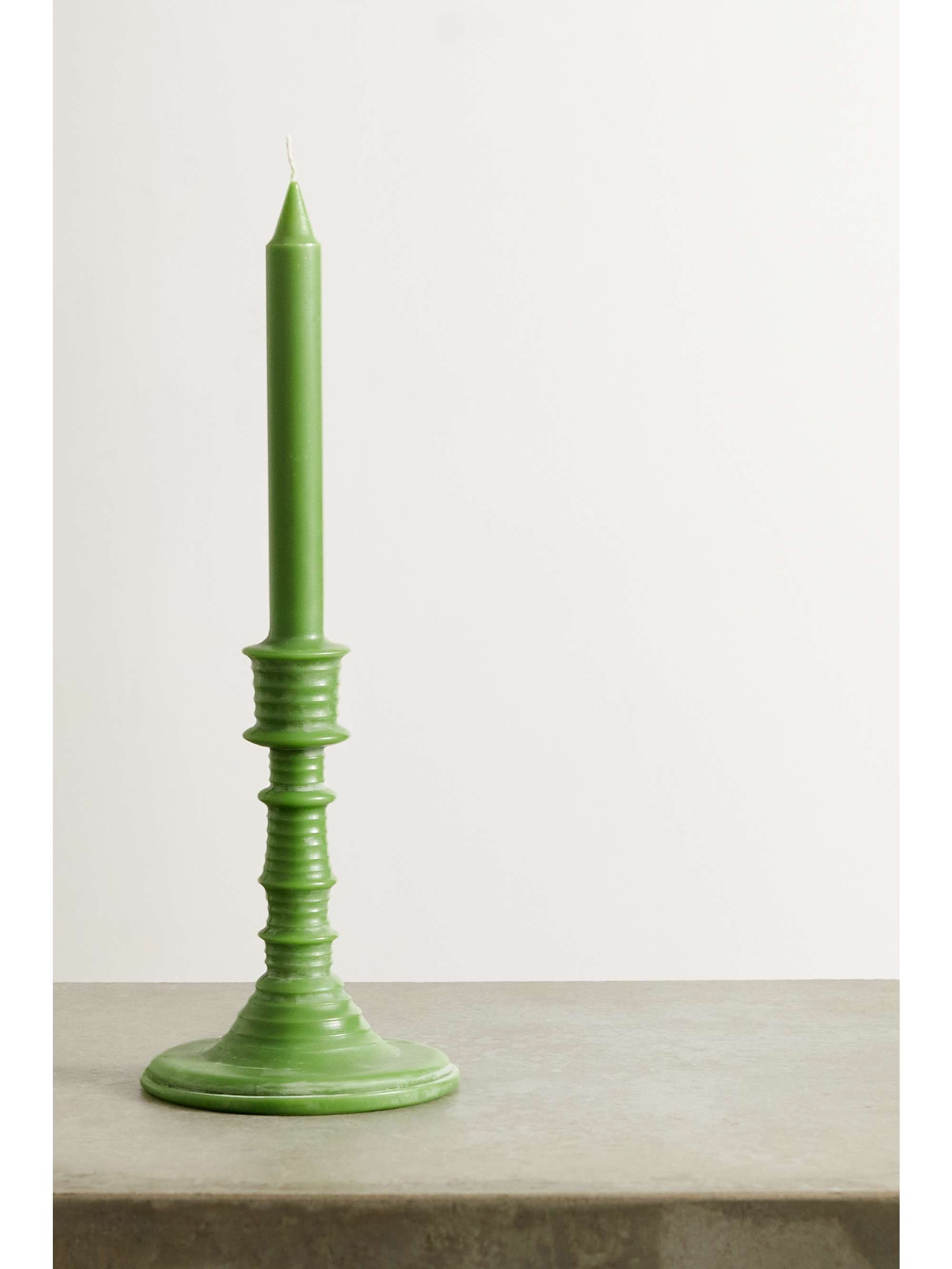 LOEWE HOME SCENTS Cypress Balls Duftkerze, 350 g