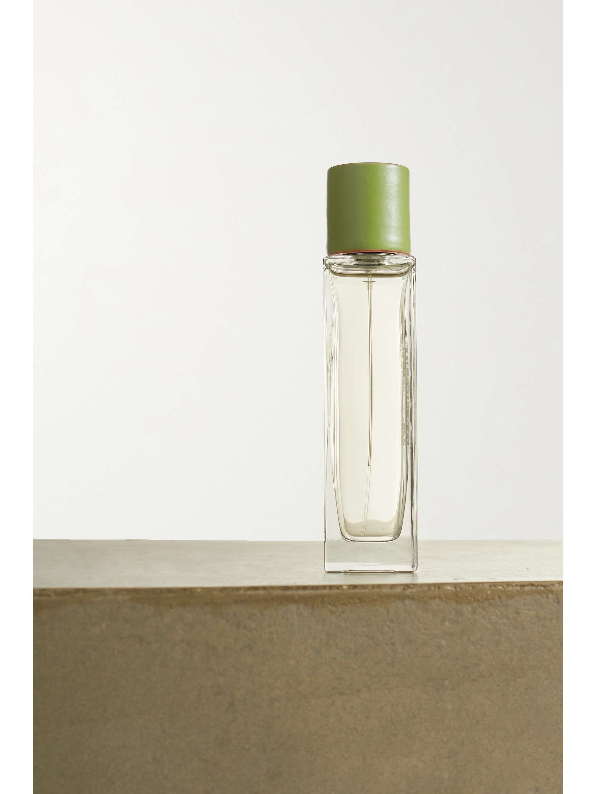 LOEWE HOME SCENTS Home Fragrance - Liquorice, 150ml