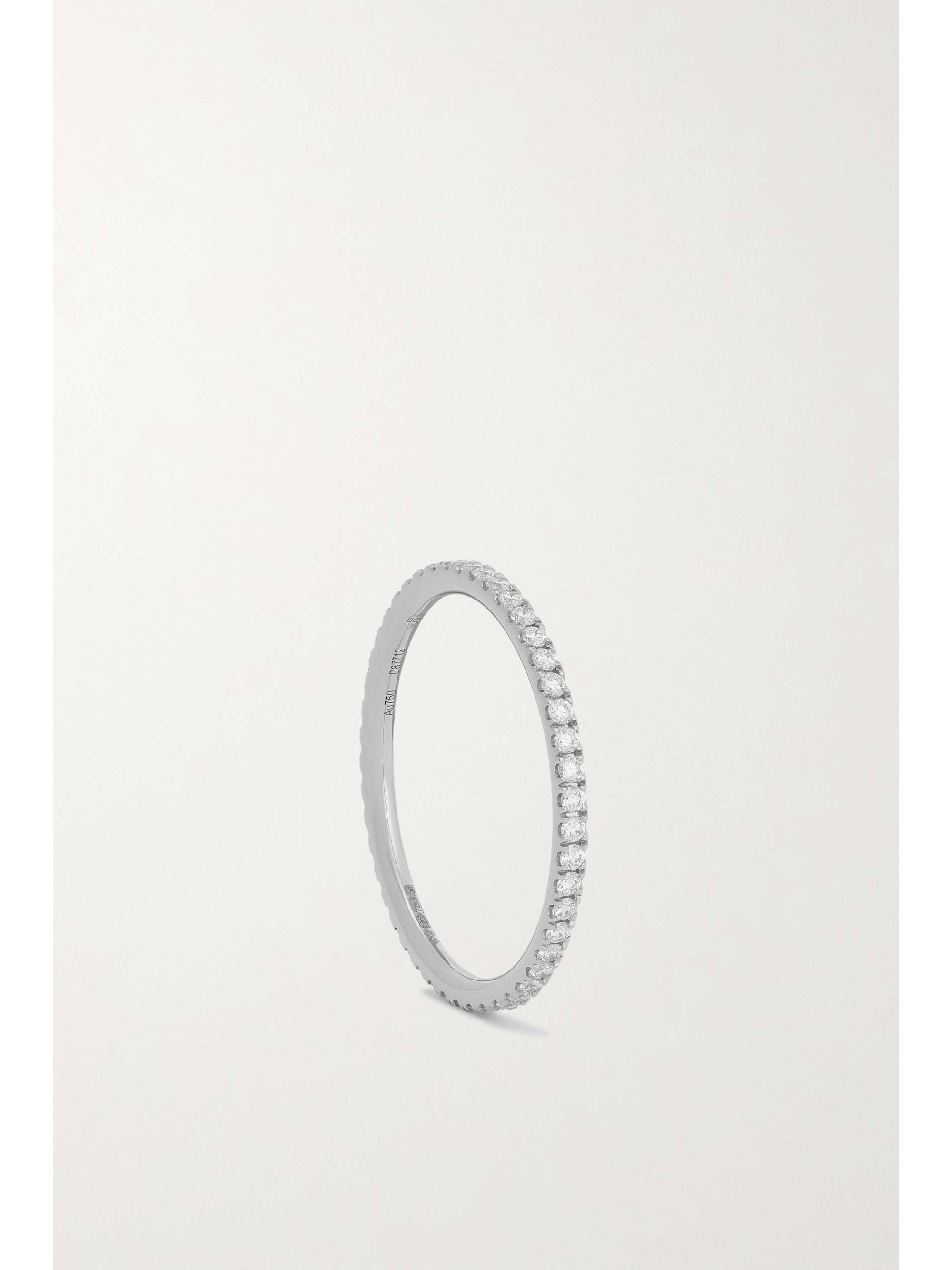 bague messika gatsby