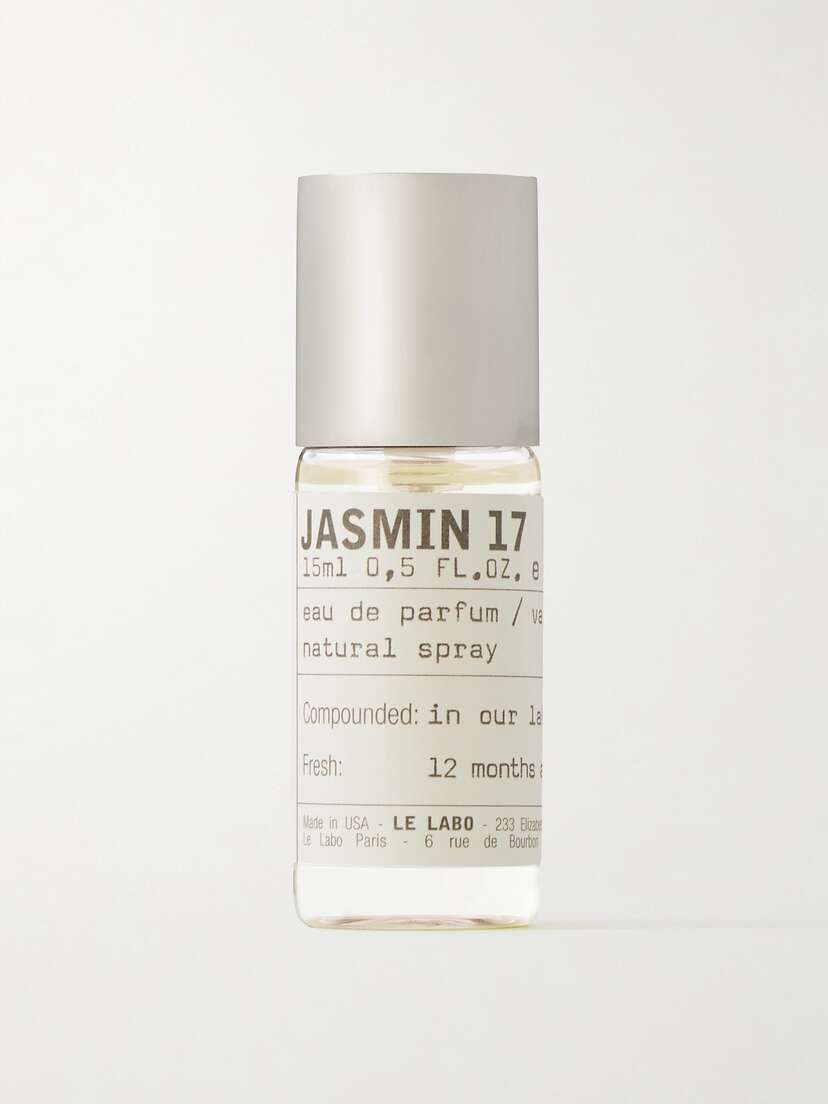 Le Labo Eau De Parfum - Jasmin 17, 15ml - Women's Beauty