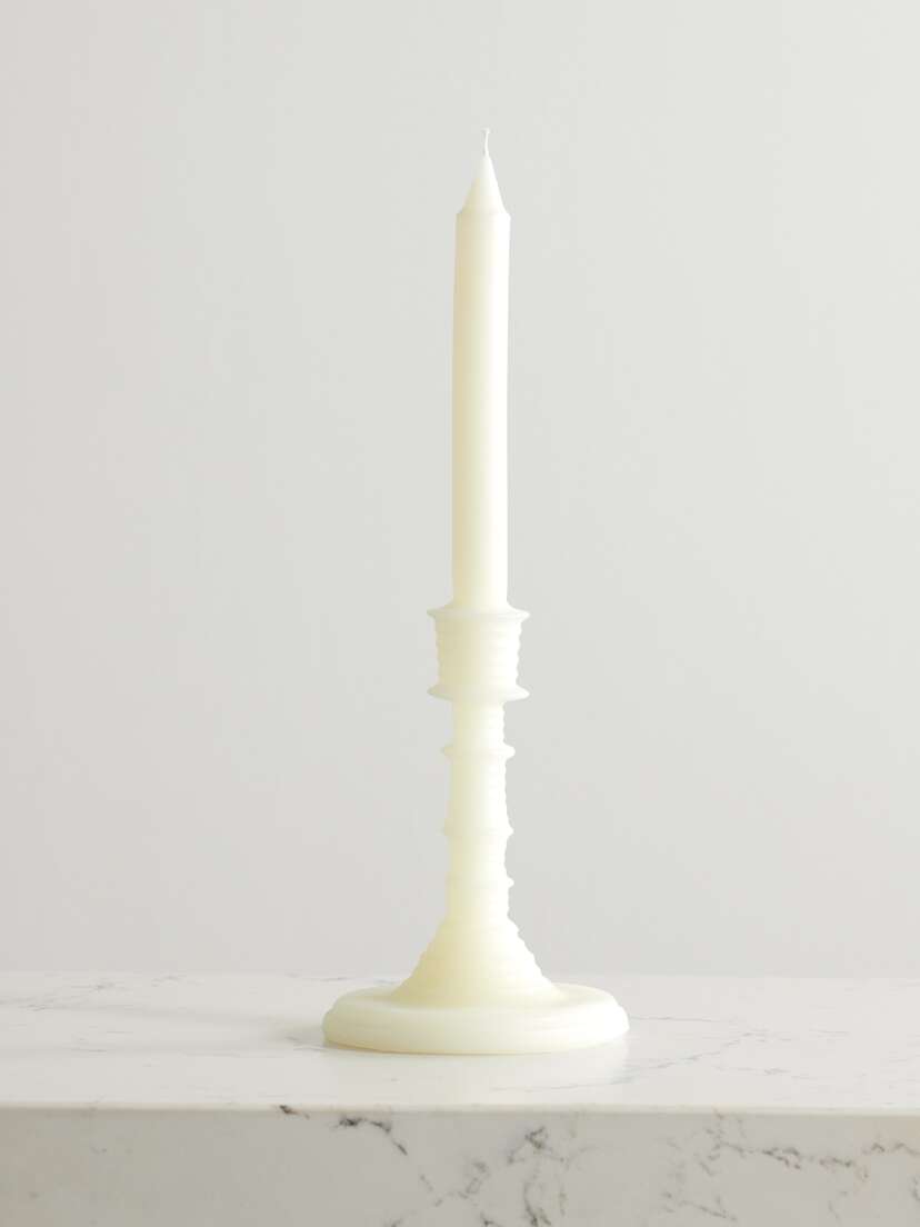 LOEWE PERFUMES Oregano Scented Candle, 330g