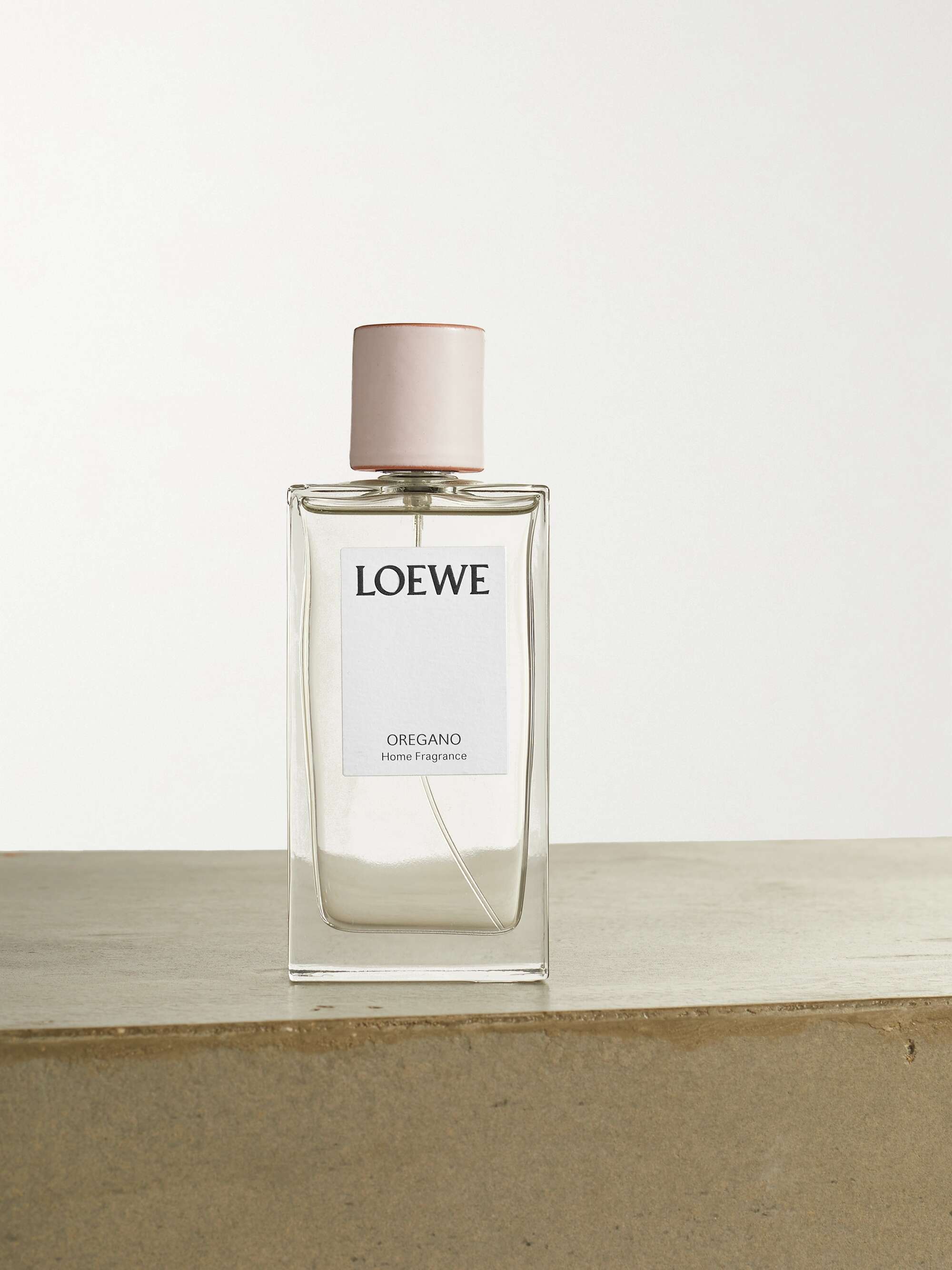 White Room Spray - Oregano, 150ml | LOEWE HOME SCENTS | NET-A-PORTER