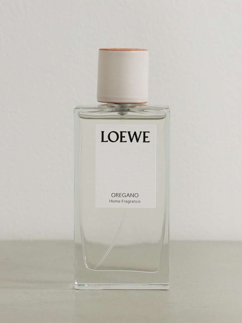 LOEWE PERFUMES Home Fragrance - Oregano, 150ml
