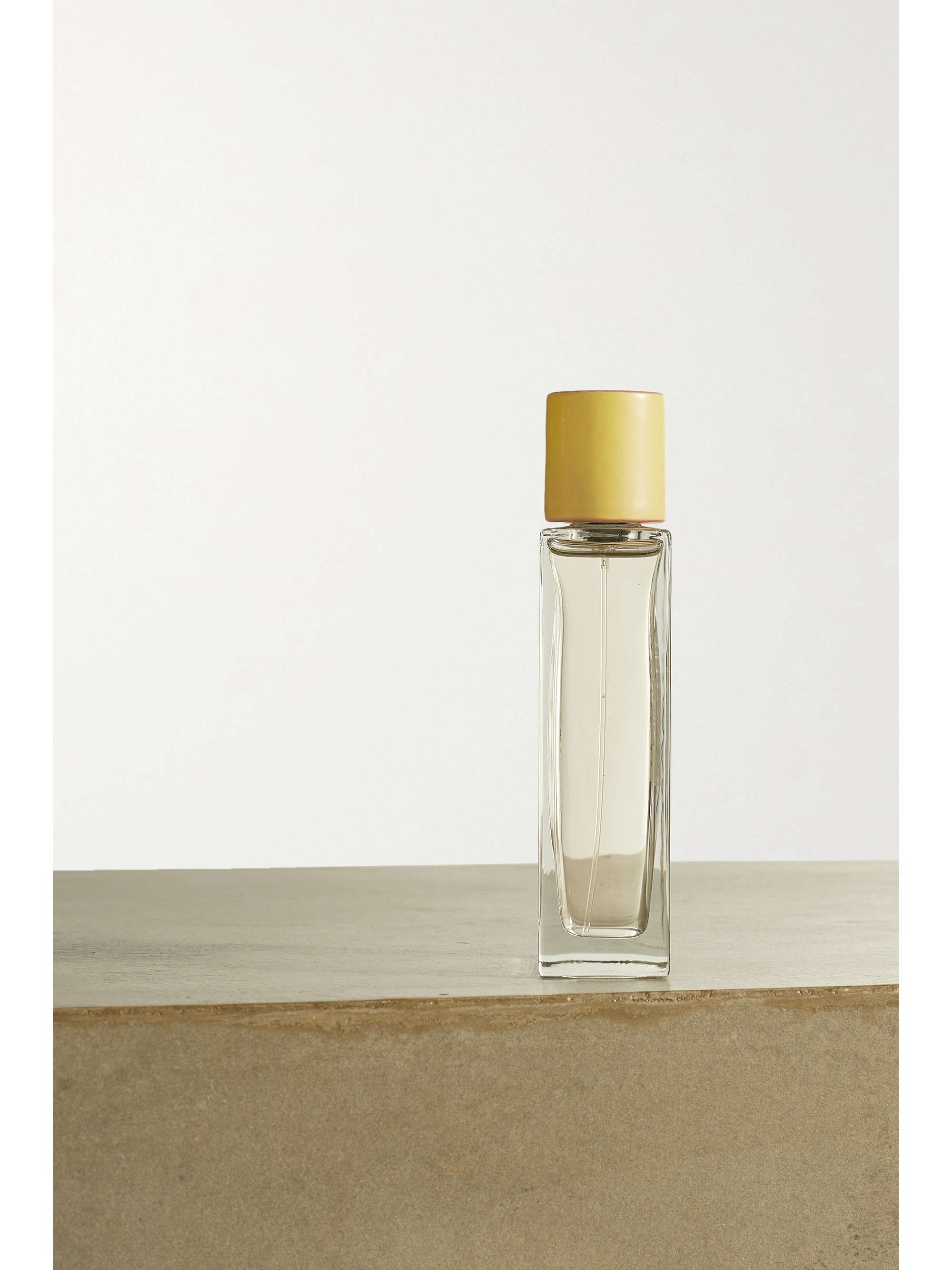 LOEWE HOME SCENTS Home Fragrance - Liquorice, 150ml