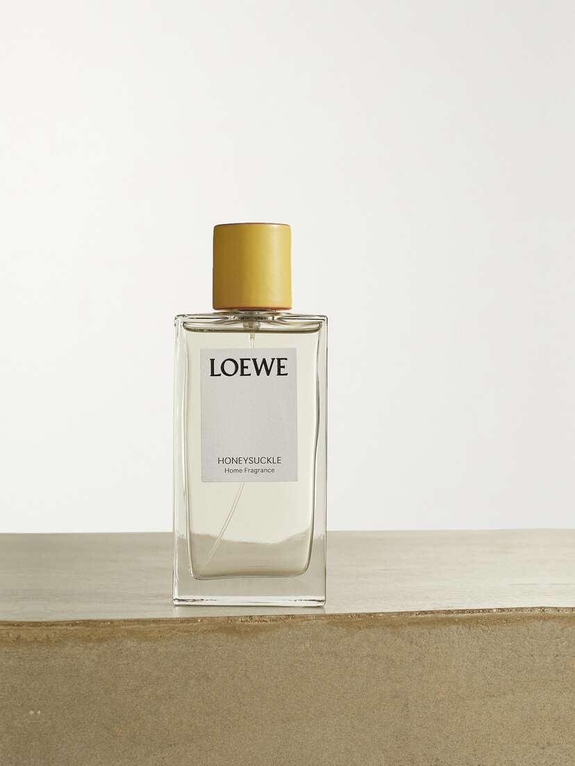 LOEWE PERFUMES Home Fragrance - Honeysuckle, 150ml