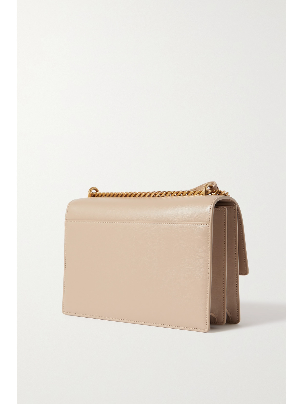 Sunset Medium Shoulder Bag