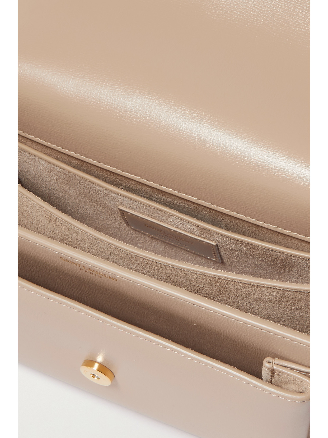 Sunset Medium Shoulder Bag