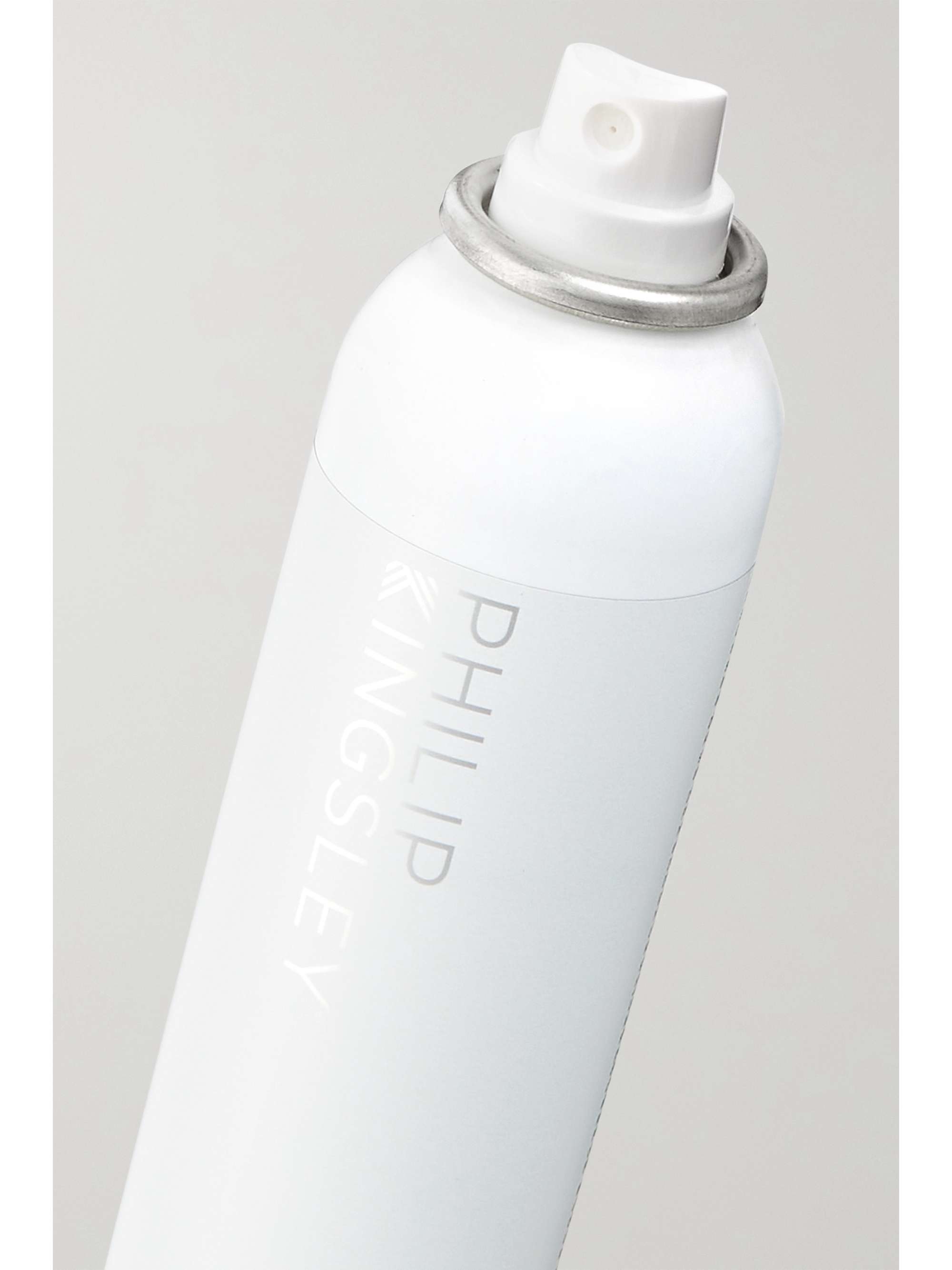 PHILIP KINGSLEY Flaky Itchy Scalp Soothing Dry Shampoo, 200ml