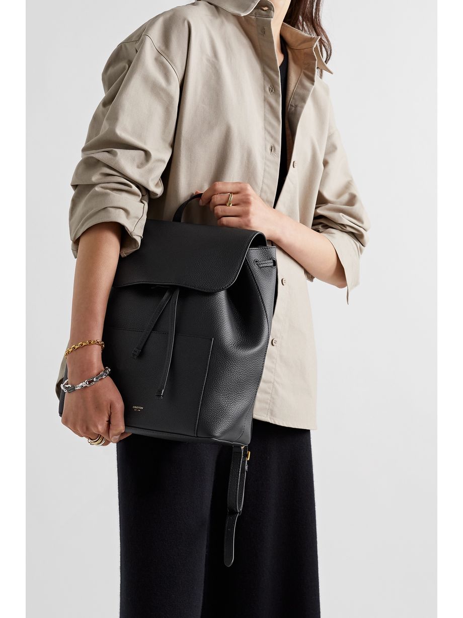 Oroton ella backpack online