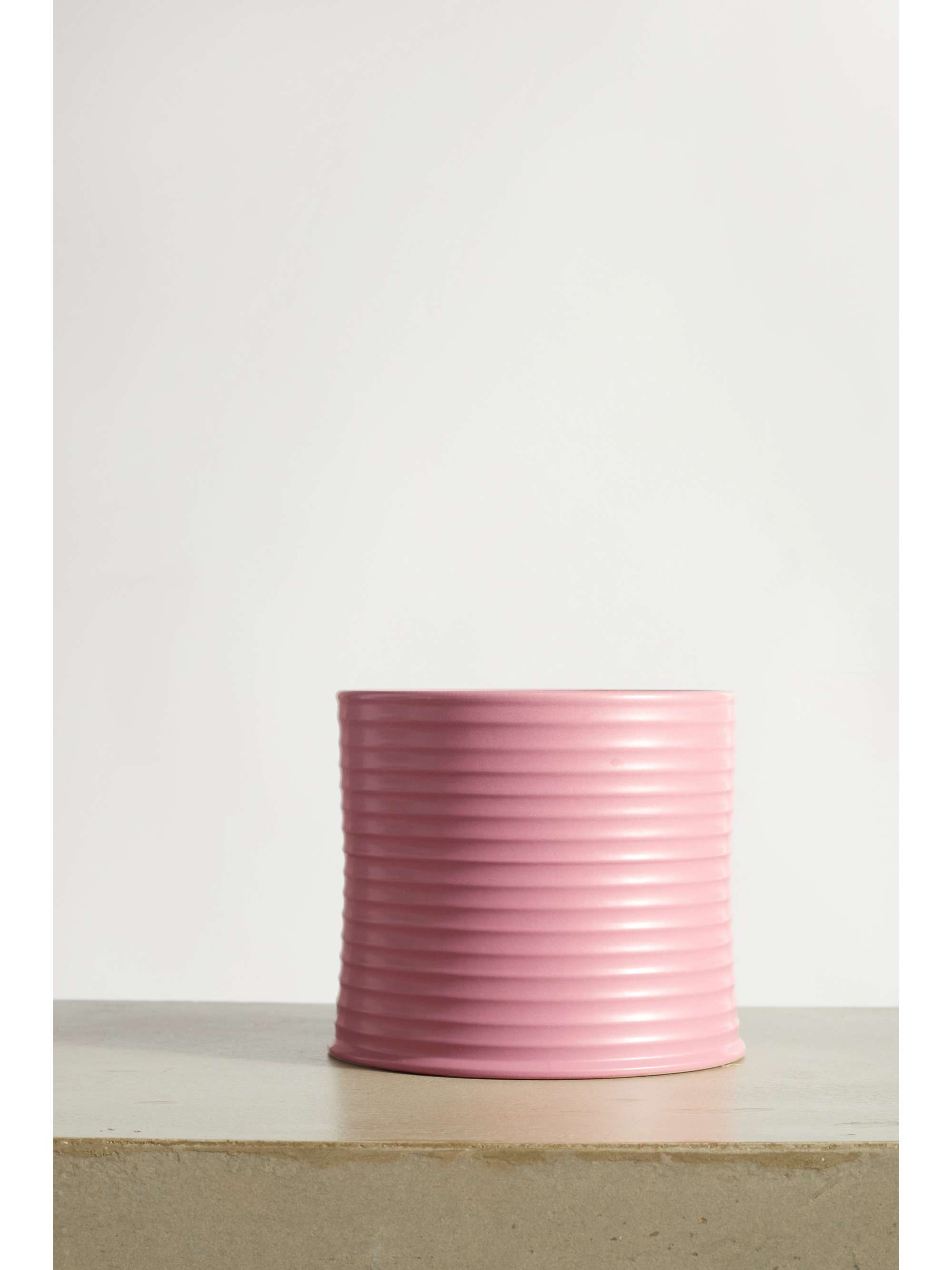 LOEWE HOME SCENTS Honeysuckle large scented candle, 2120g