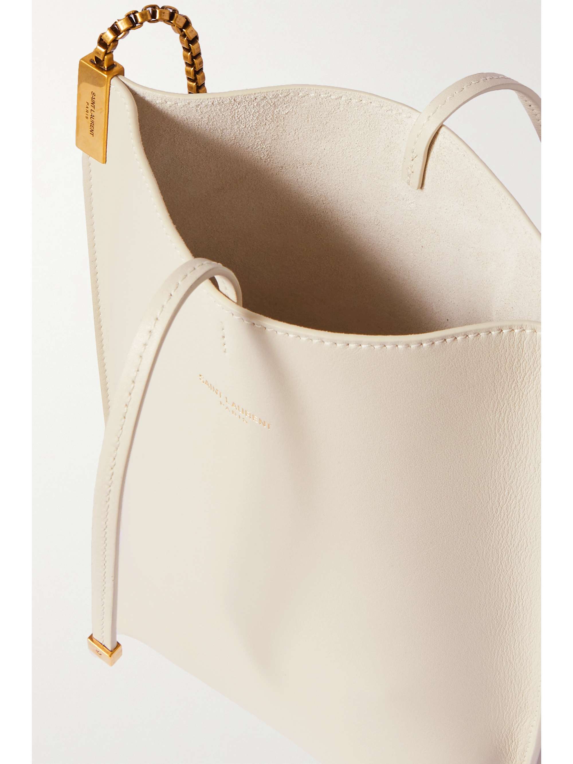saint laurent suzanne mini