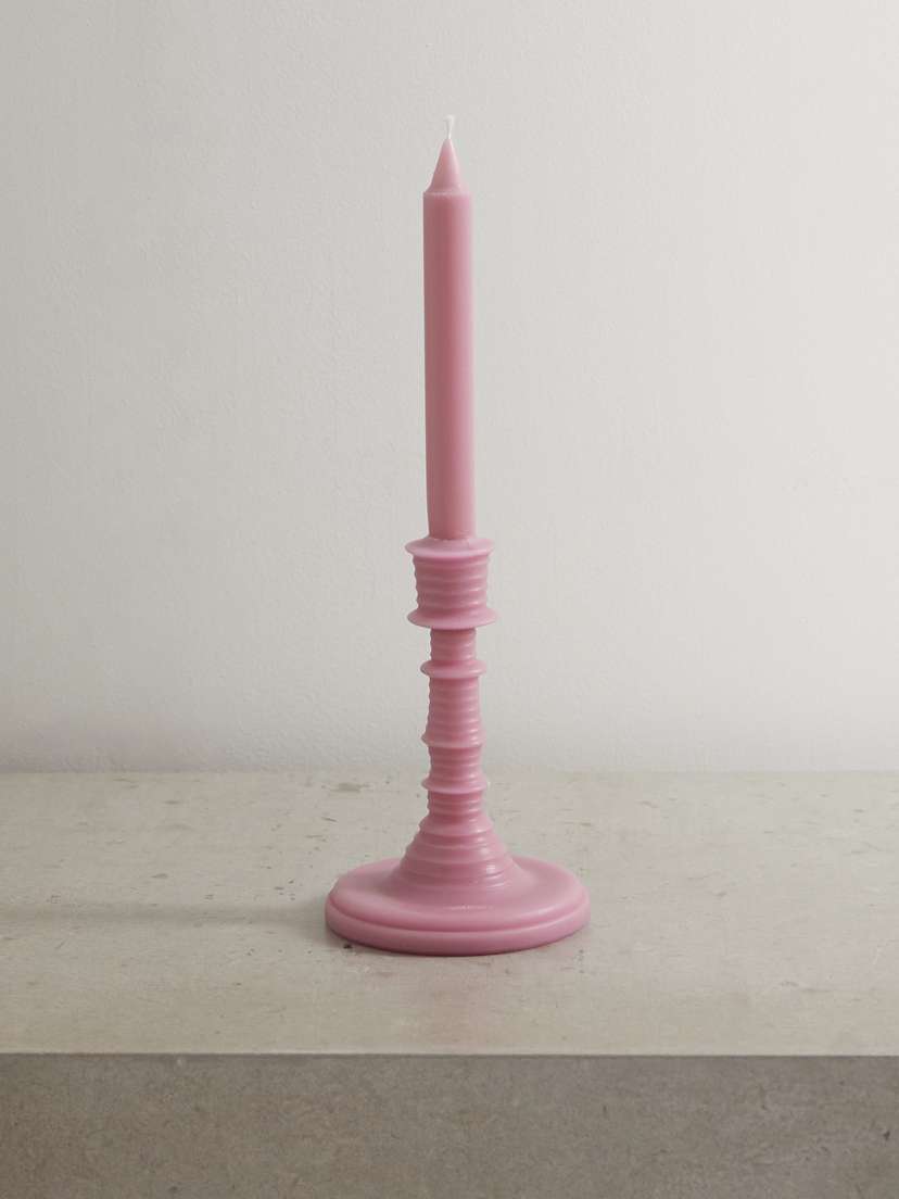 LOEWE PERFUMES Ivy Scented Candle, 330g