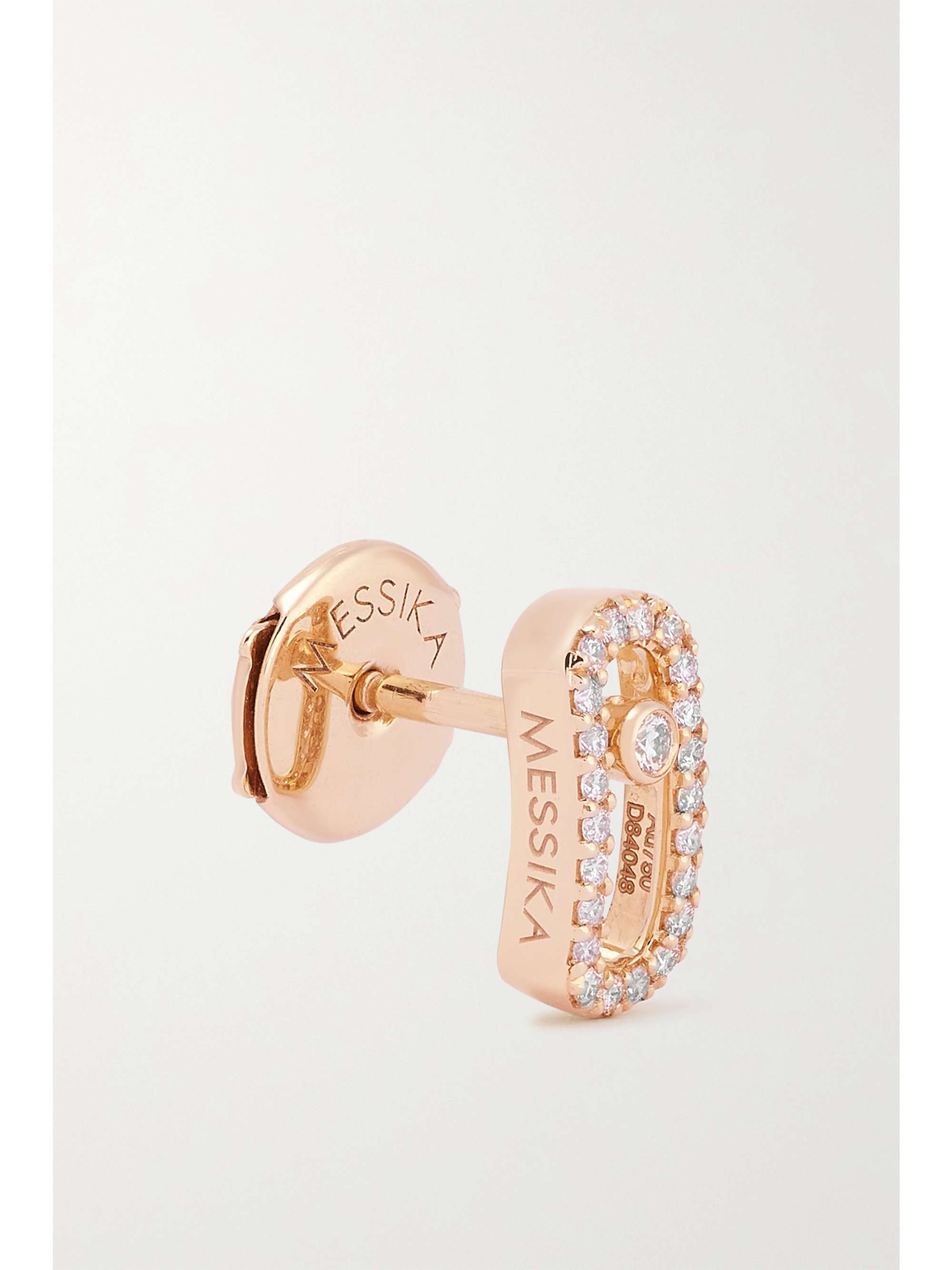 しをさせて ピアス PayPayモール店 - 通販 - PayPayモール PIERCE