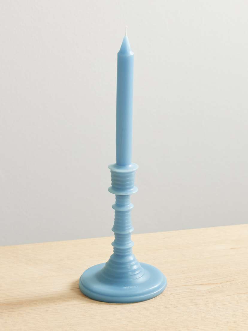 LOEWE PERFUMES Cypress Balls Scented Candle, 350g