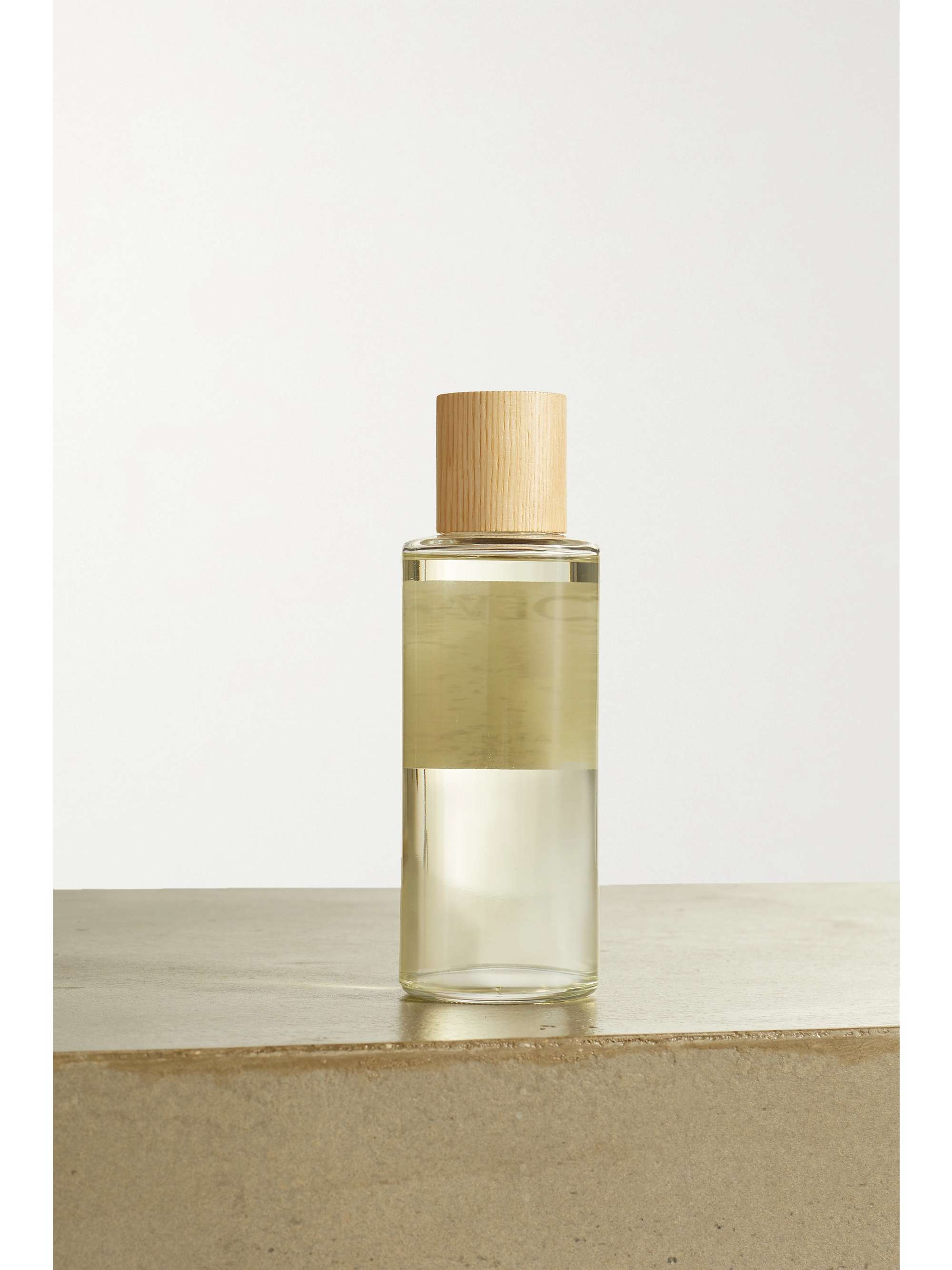 LOEWE PERFUMES Scented Sticks diffuser refill - Liquorice, 245ml