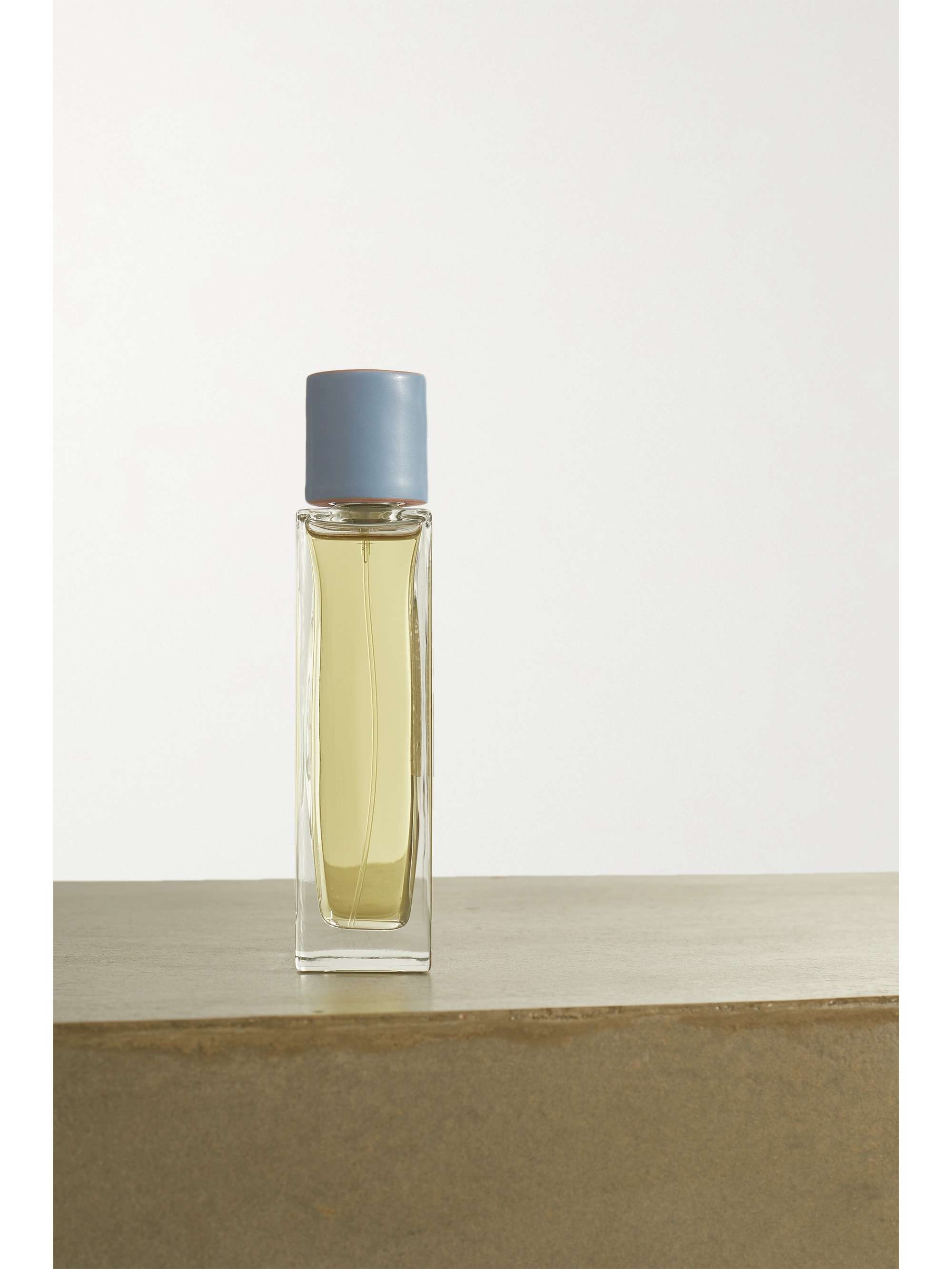 LOEWE PERFUMES Home Fragrance - Cypress Balls, 150ml | NET-A