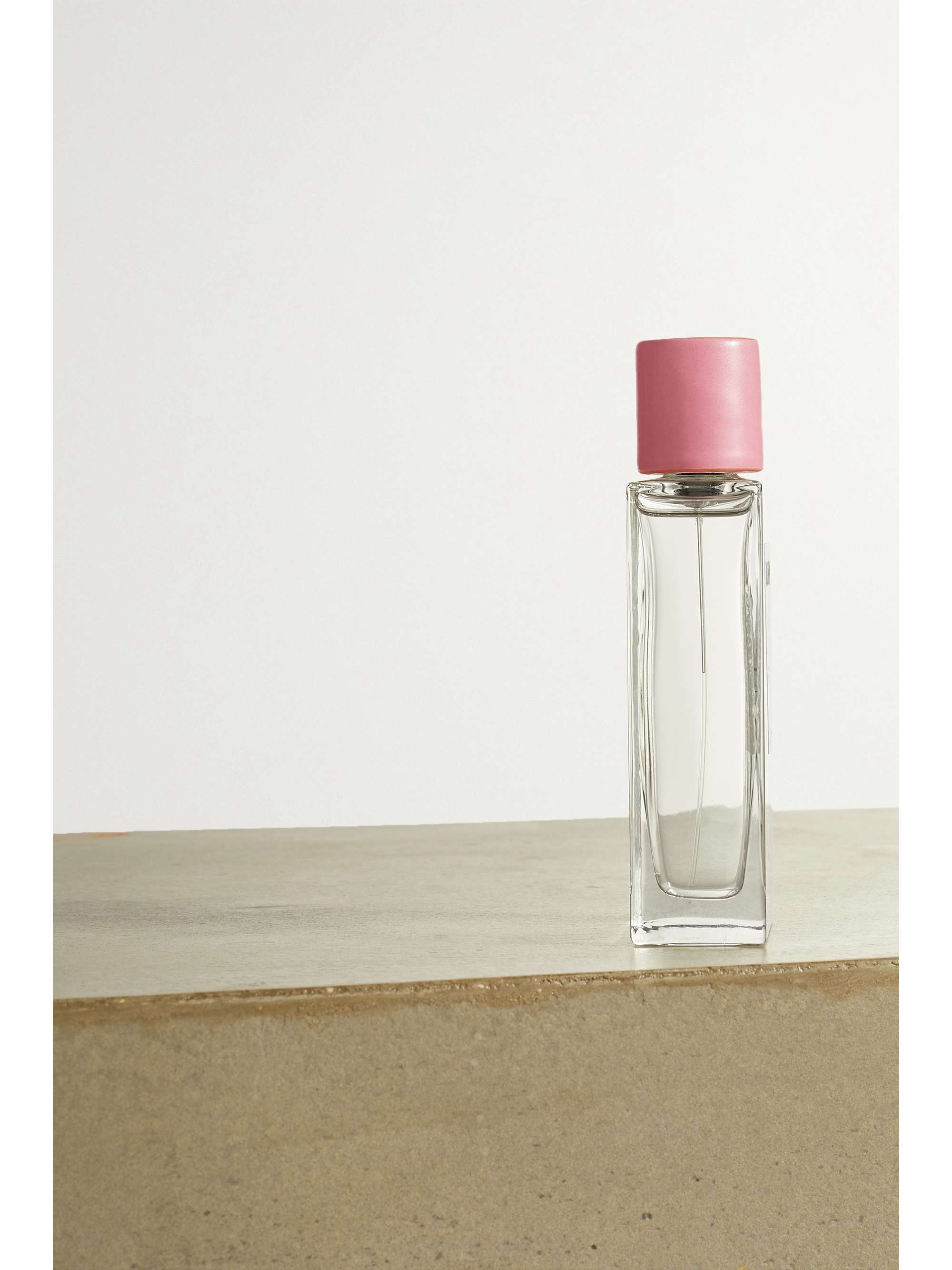 LOEWE PERFUMES 甘草室内香氛，150ml