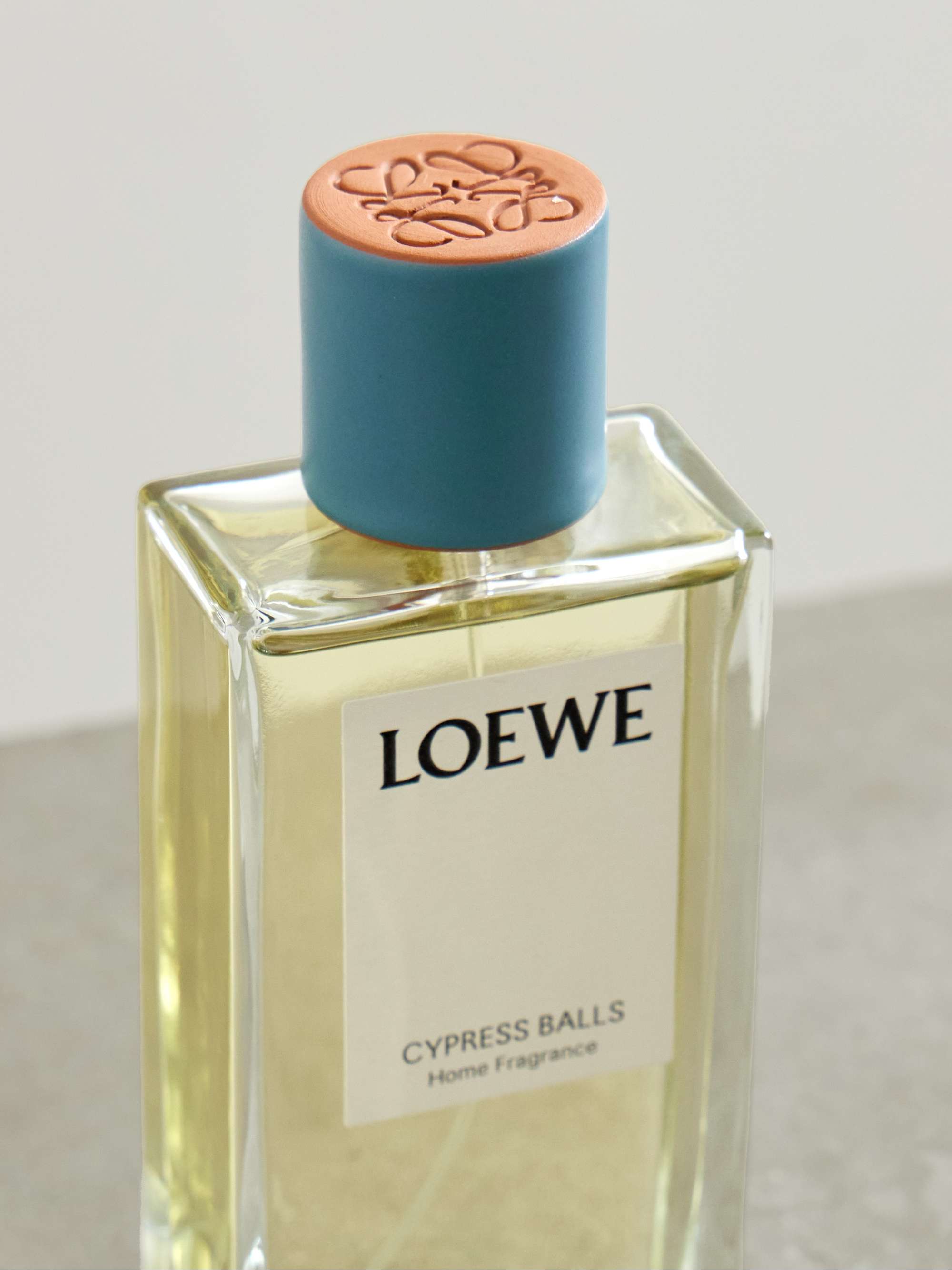 LOEWE PERFUMES 甘草室内香氛，150ml