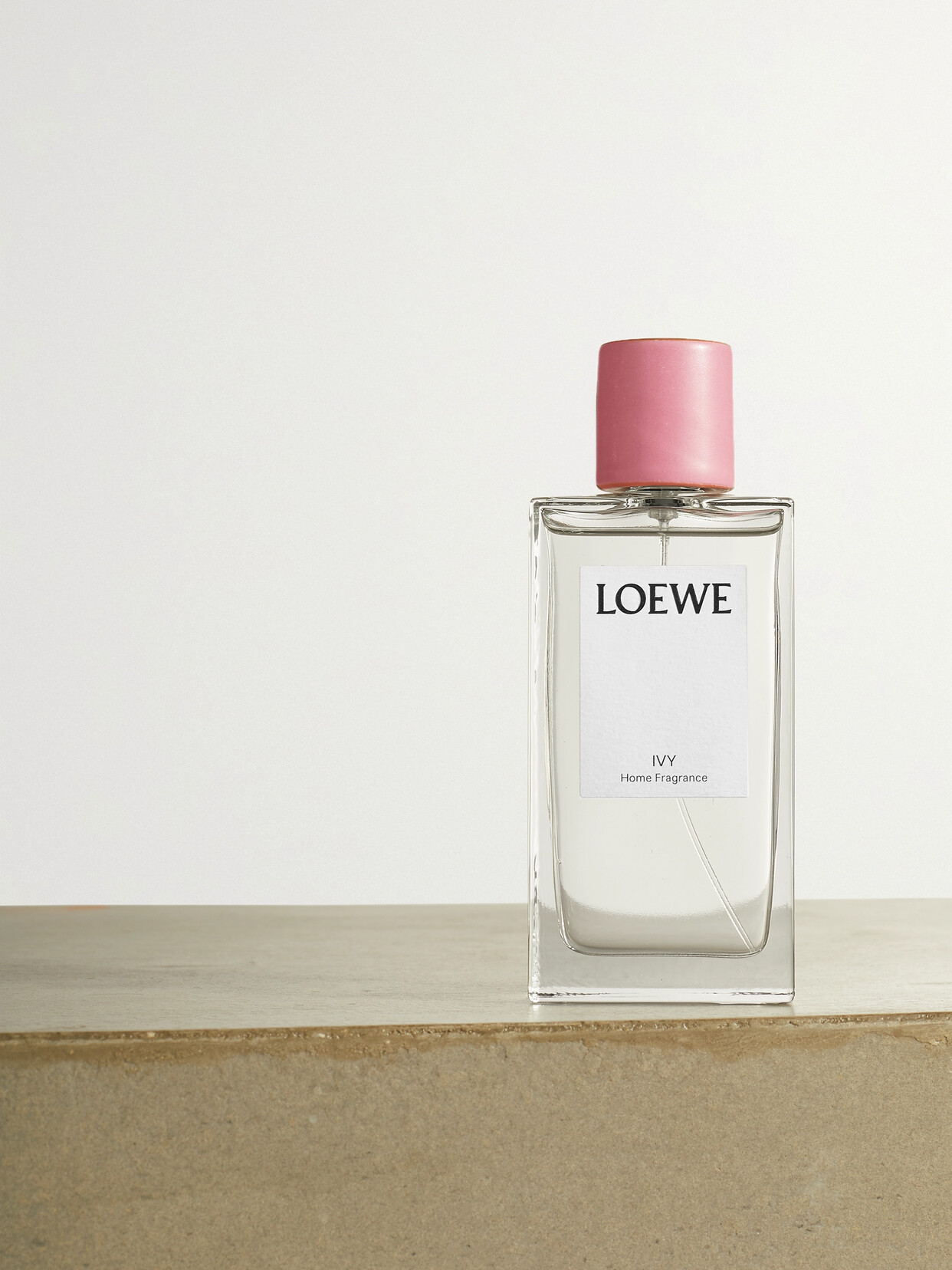 Loewe - Home Fragrance - Ivy, 150ml