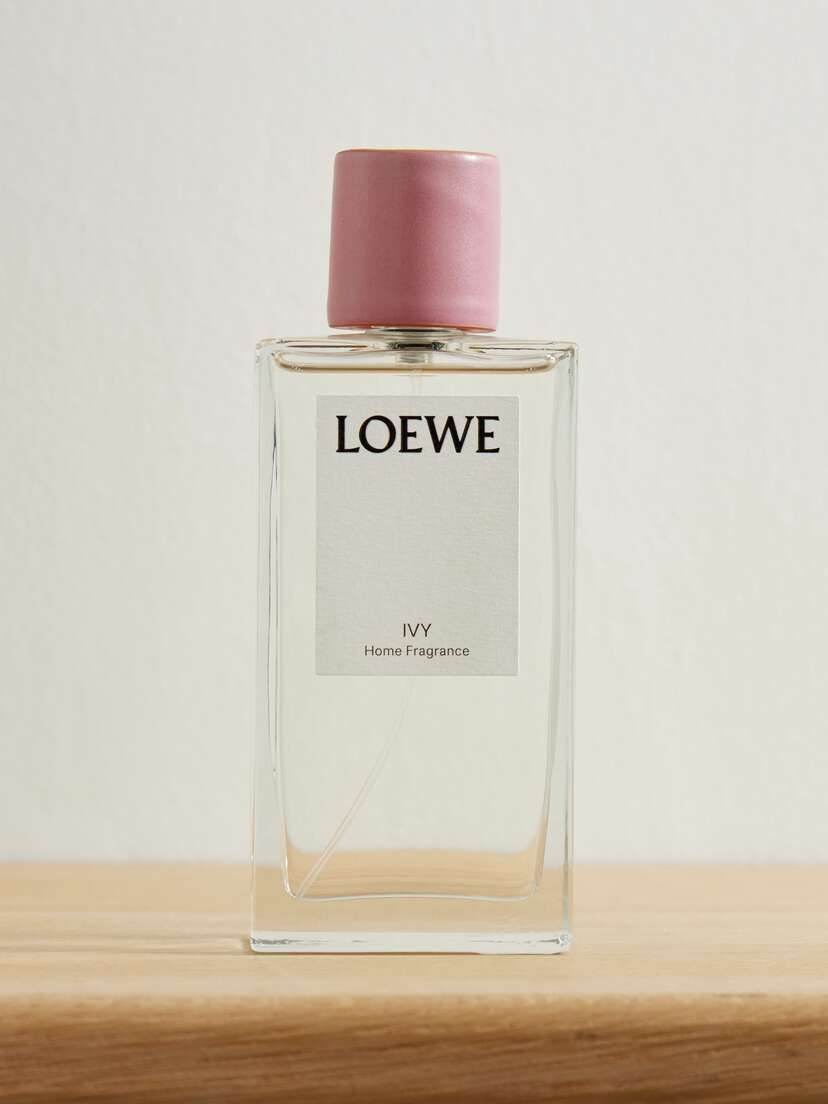 LOEWE PERFUMES Home Fragrance - Ivy, 150ml