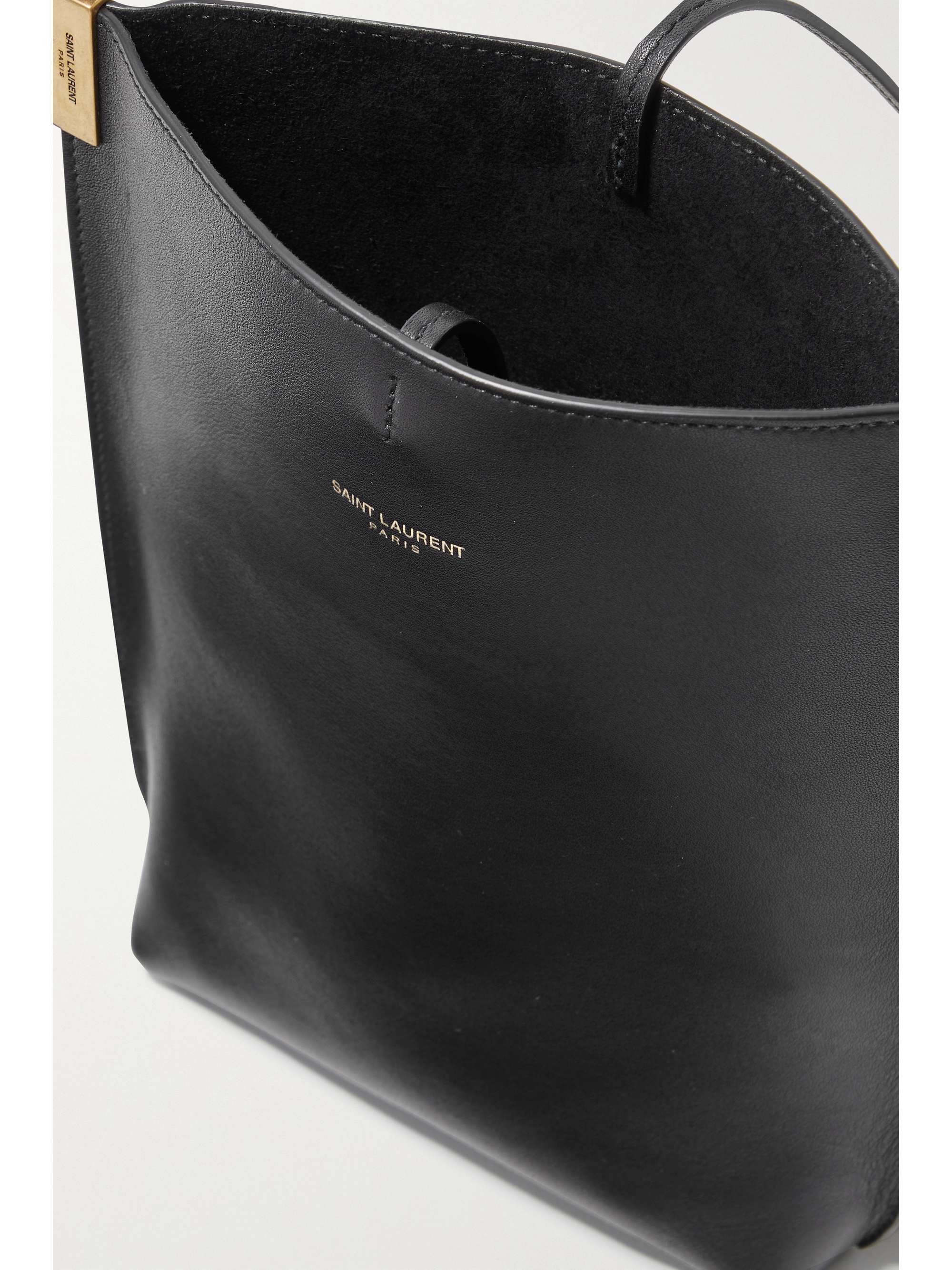 laptop sleeve hp envy x360