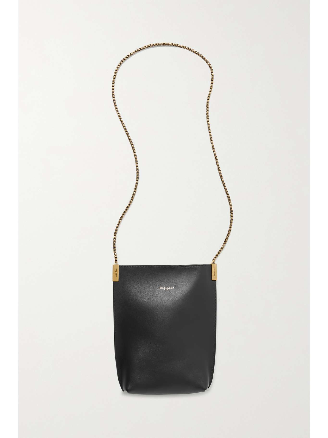 saint laurent suzanne mini