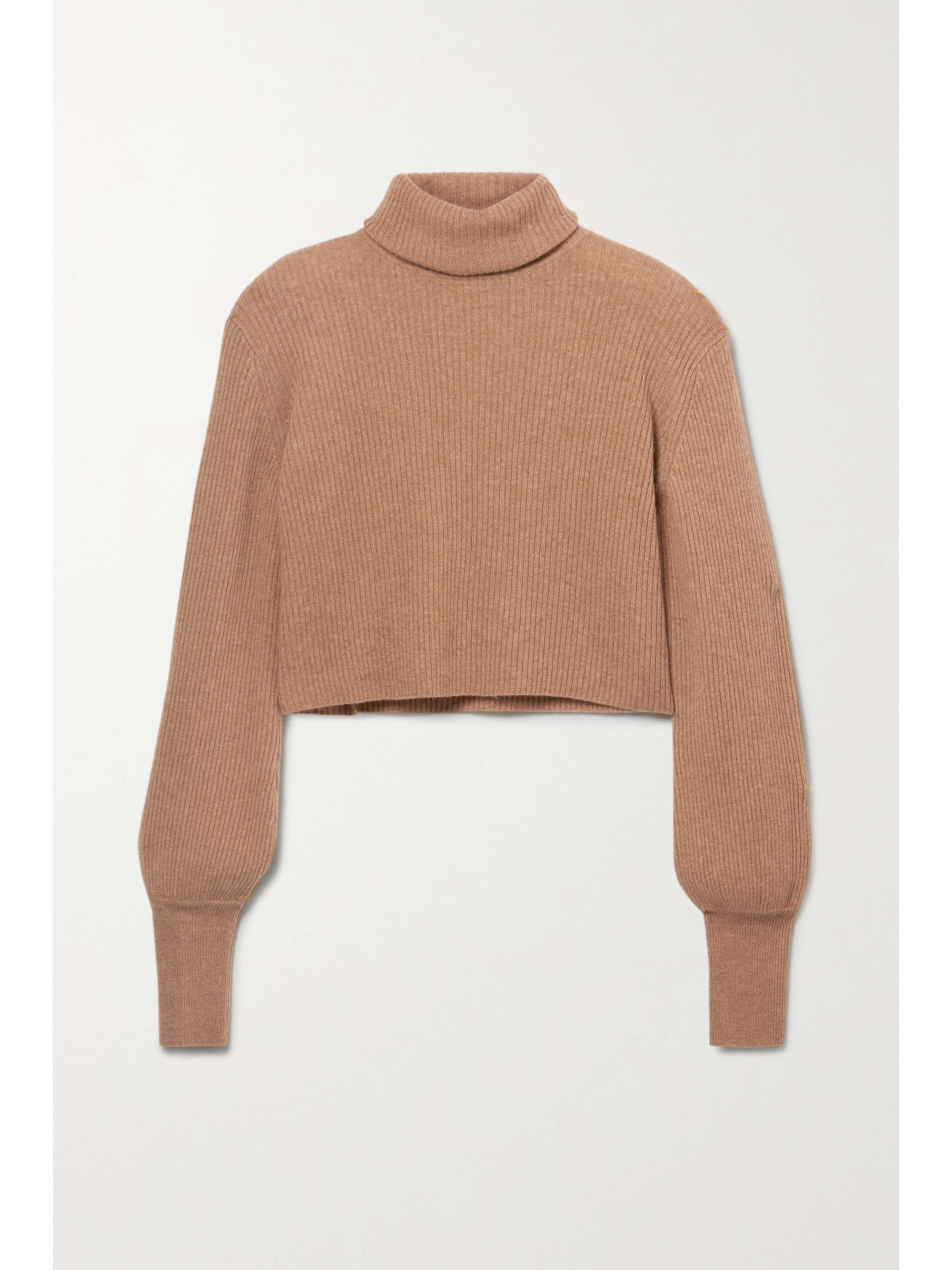 reformation turtleneck