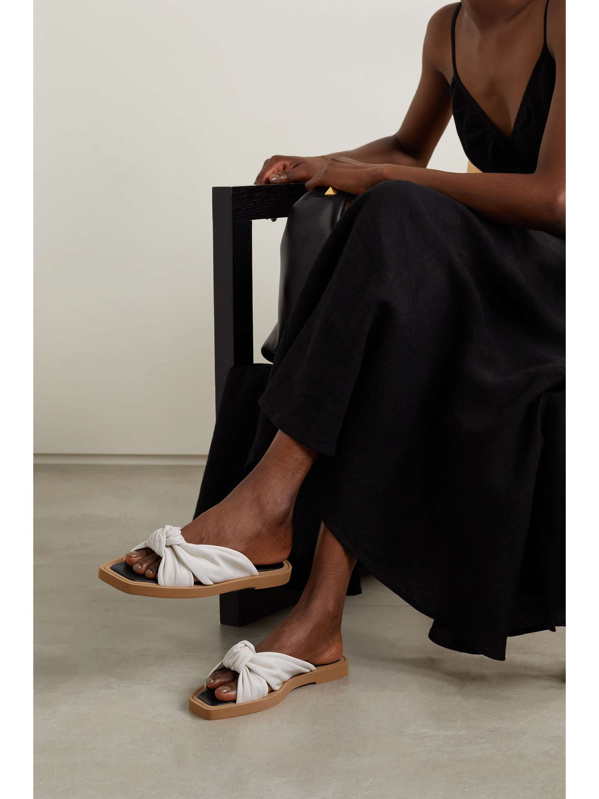 wedge sandals mr price