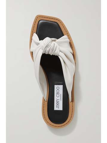 Shoes | Jimmy Choo | NET-A-PORTER Shoes | Jimmy Choo | NET-A-PORTER