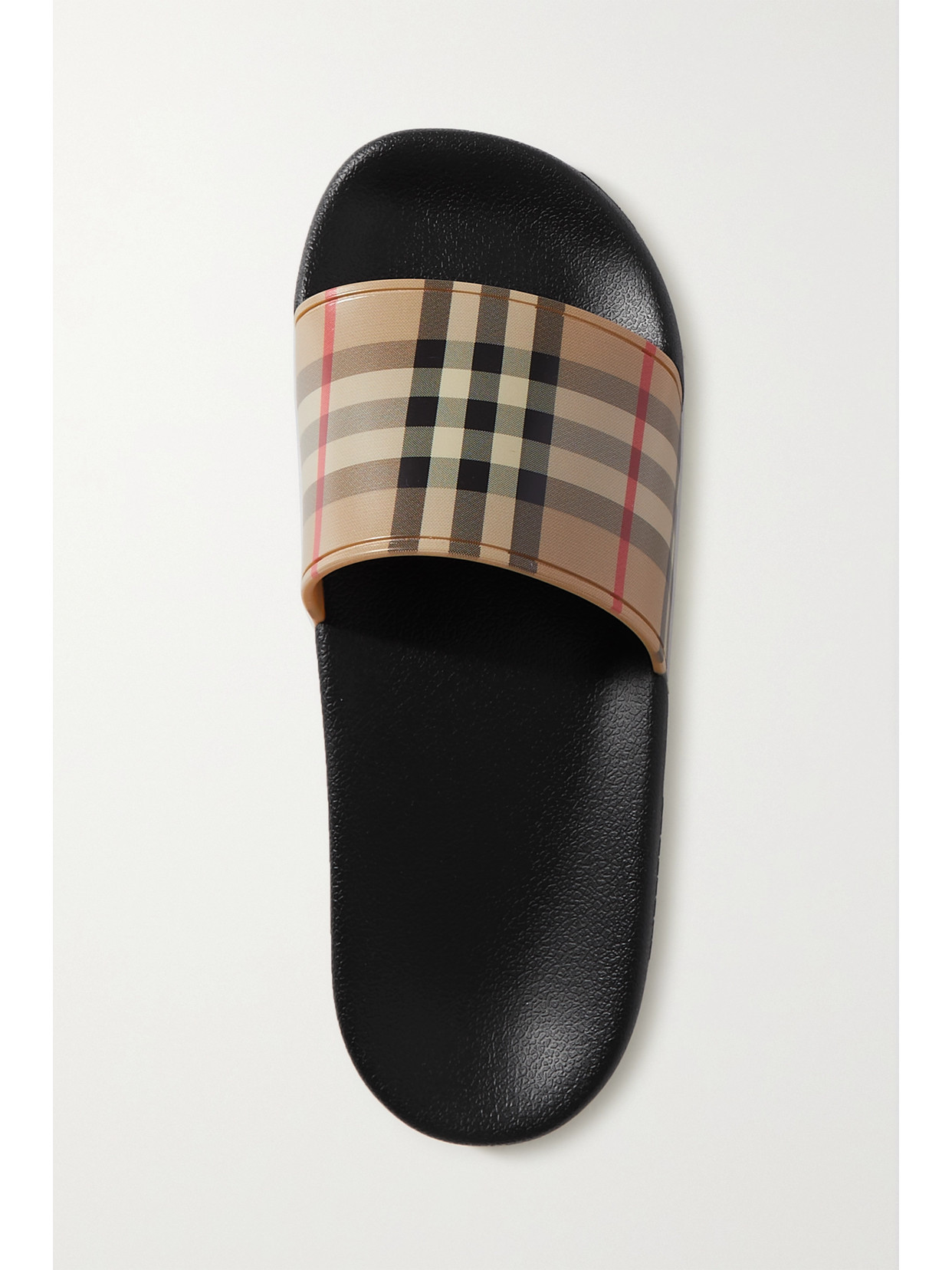 yeezy slide mens stores