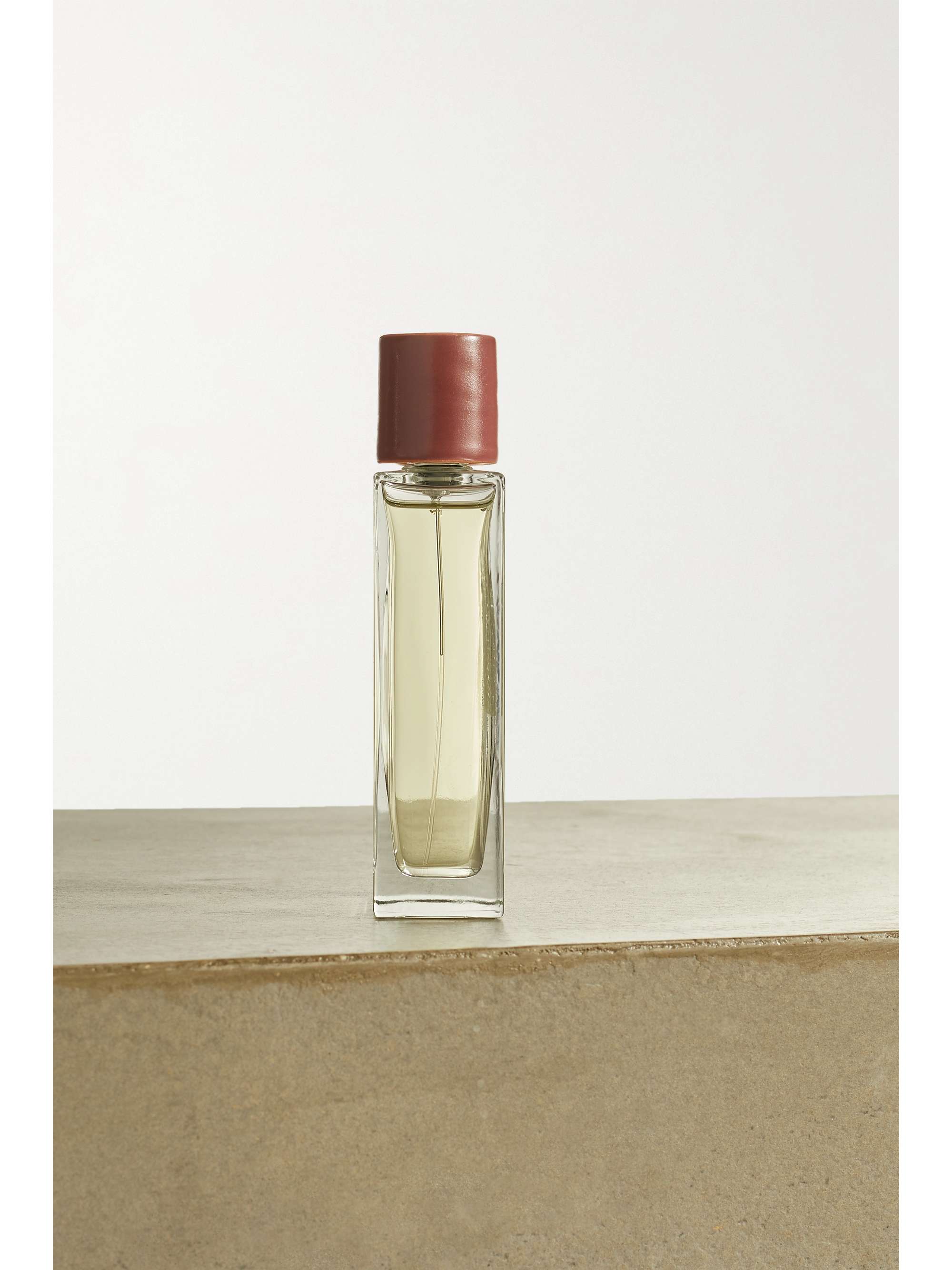 LOEWE PERFUMES Home Fragrance - Liquorice, 150ml