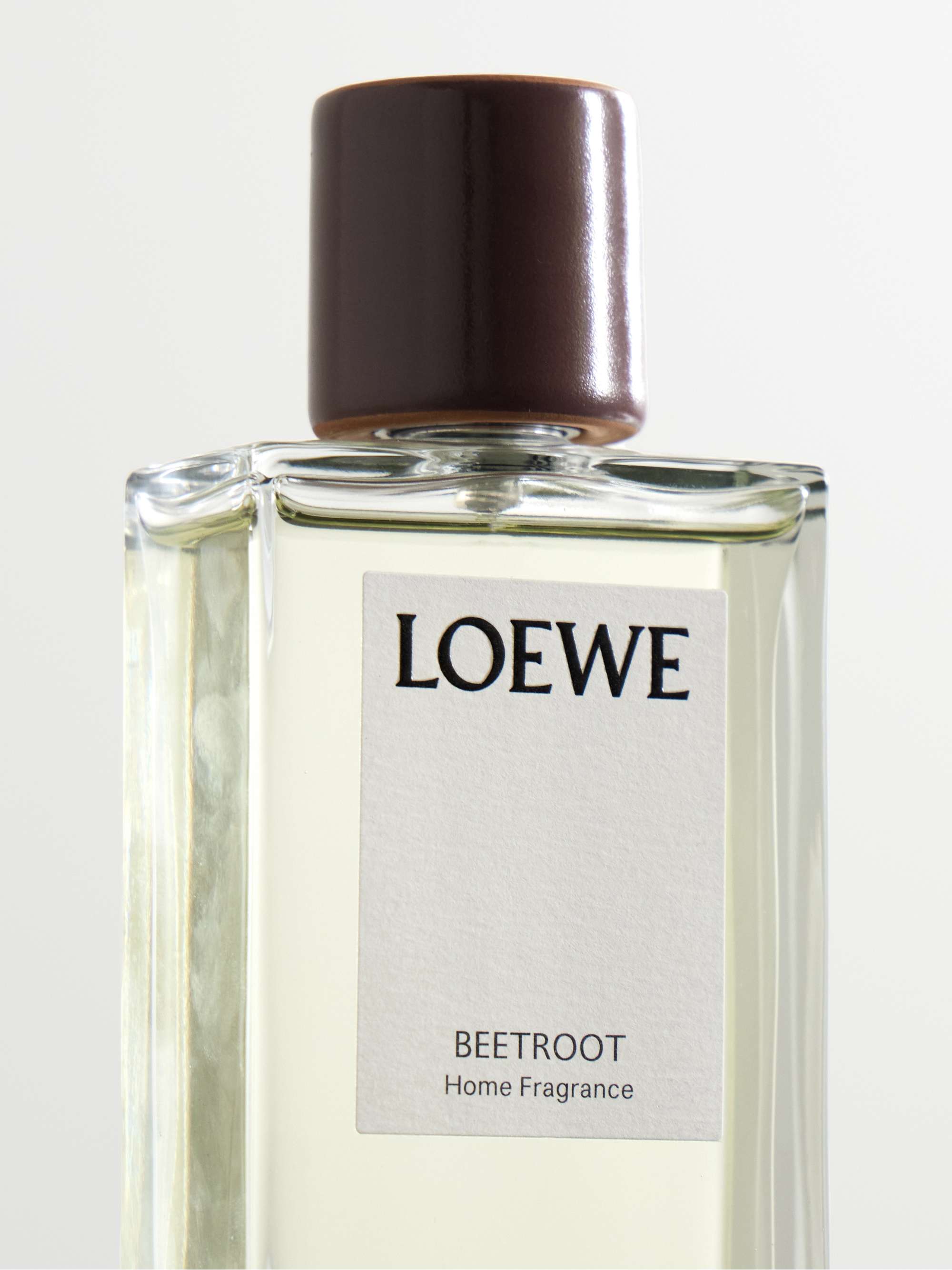 LOEWE PERFUMES Home Fragrance - Liquorice, 150ml