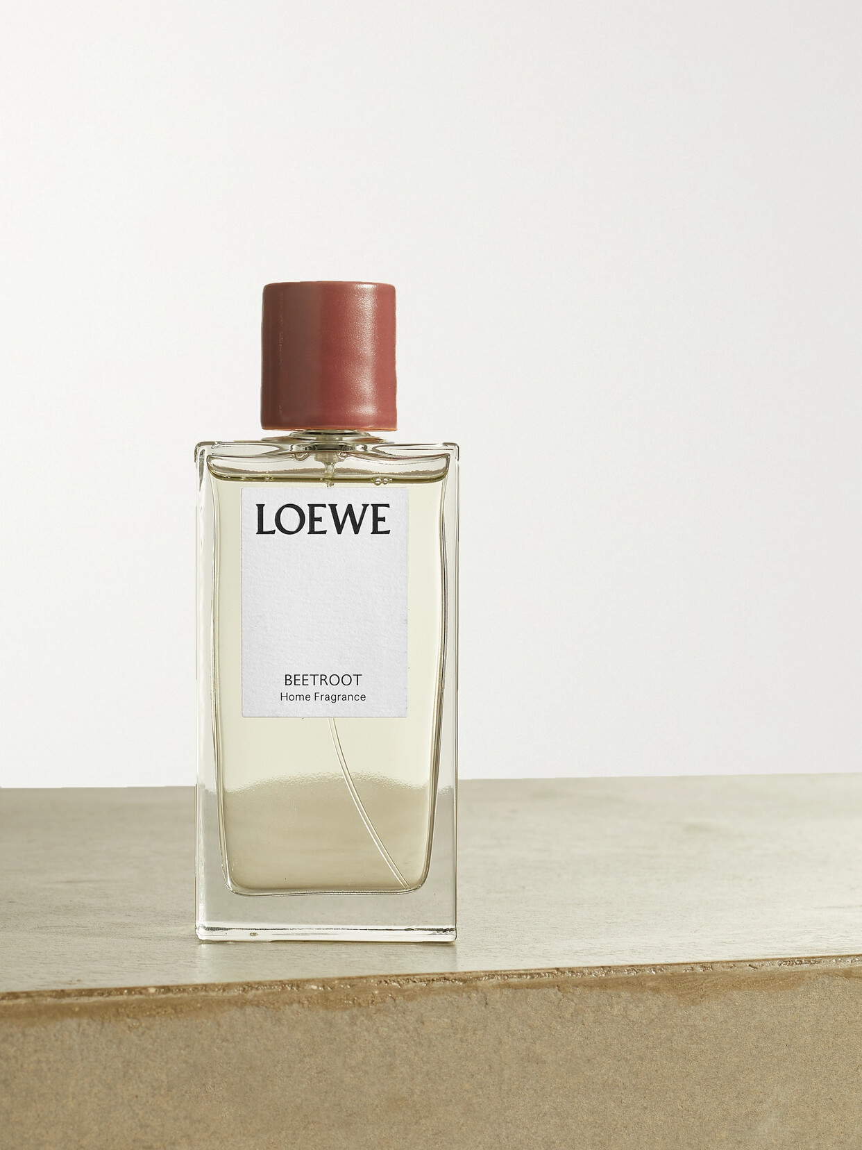 Loewe - Home Fragrance - Beetroot, 150ml