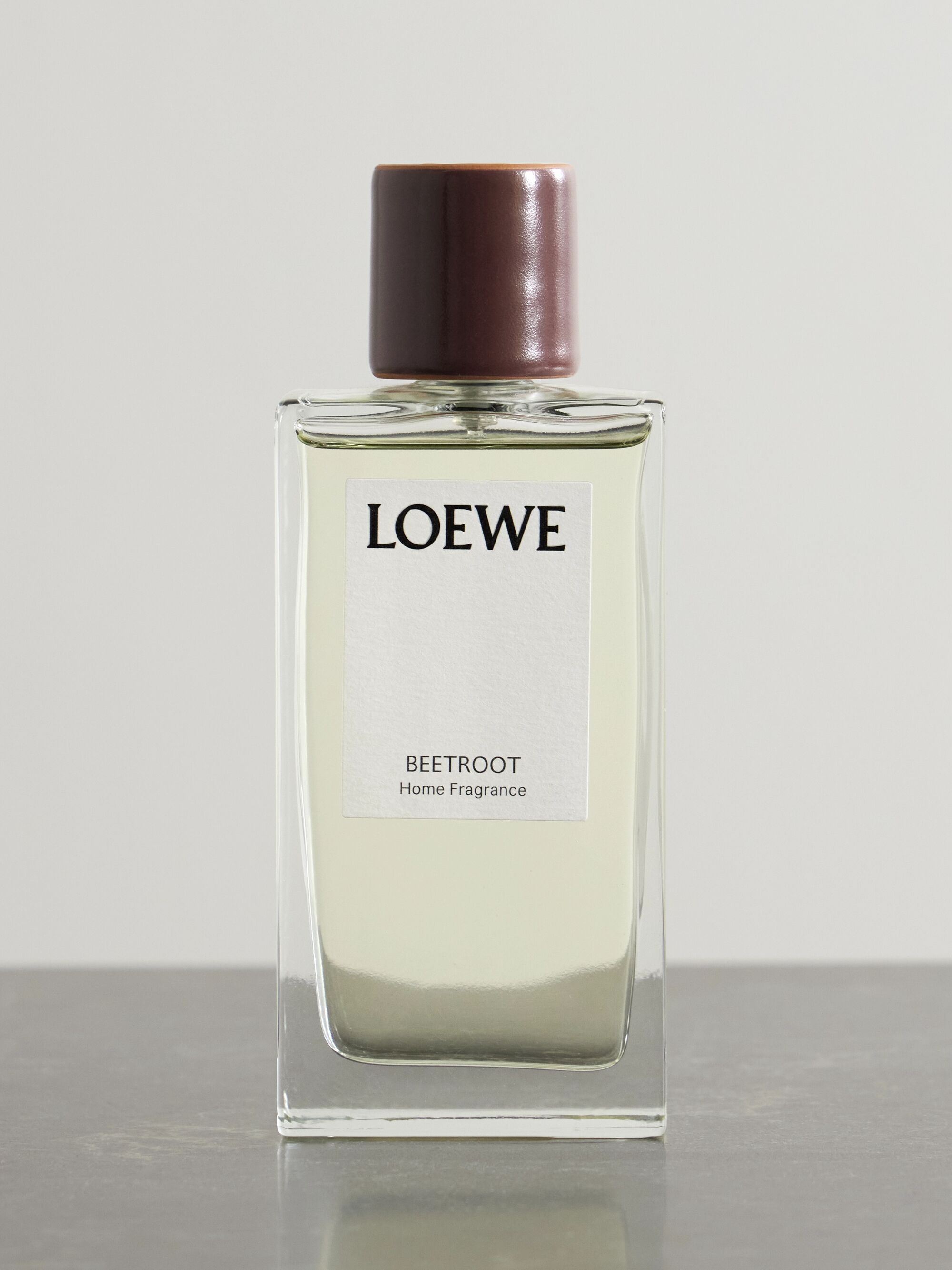 loewe beetroot